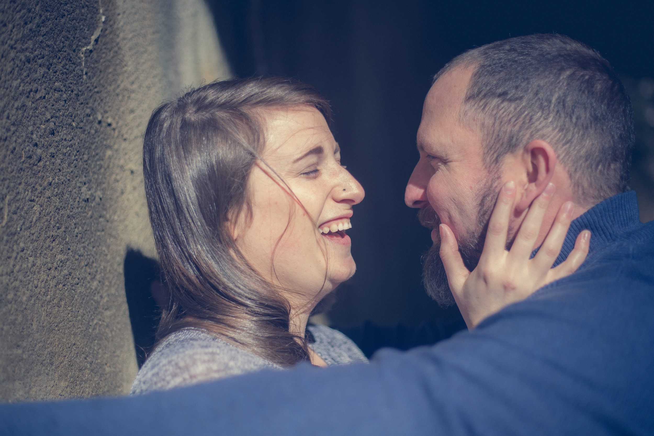 Our Engagement0078.jpg