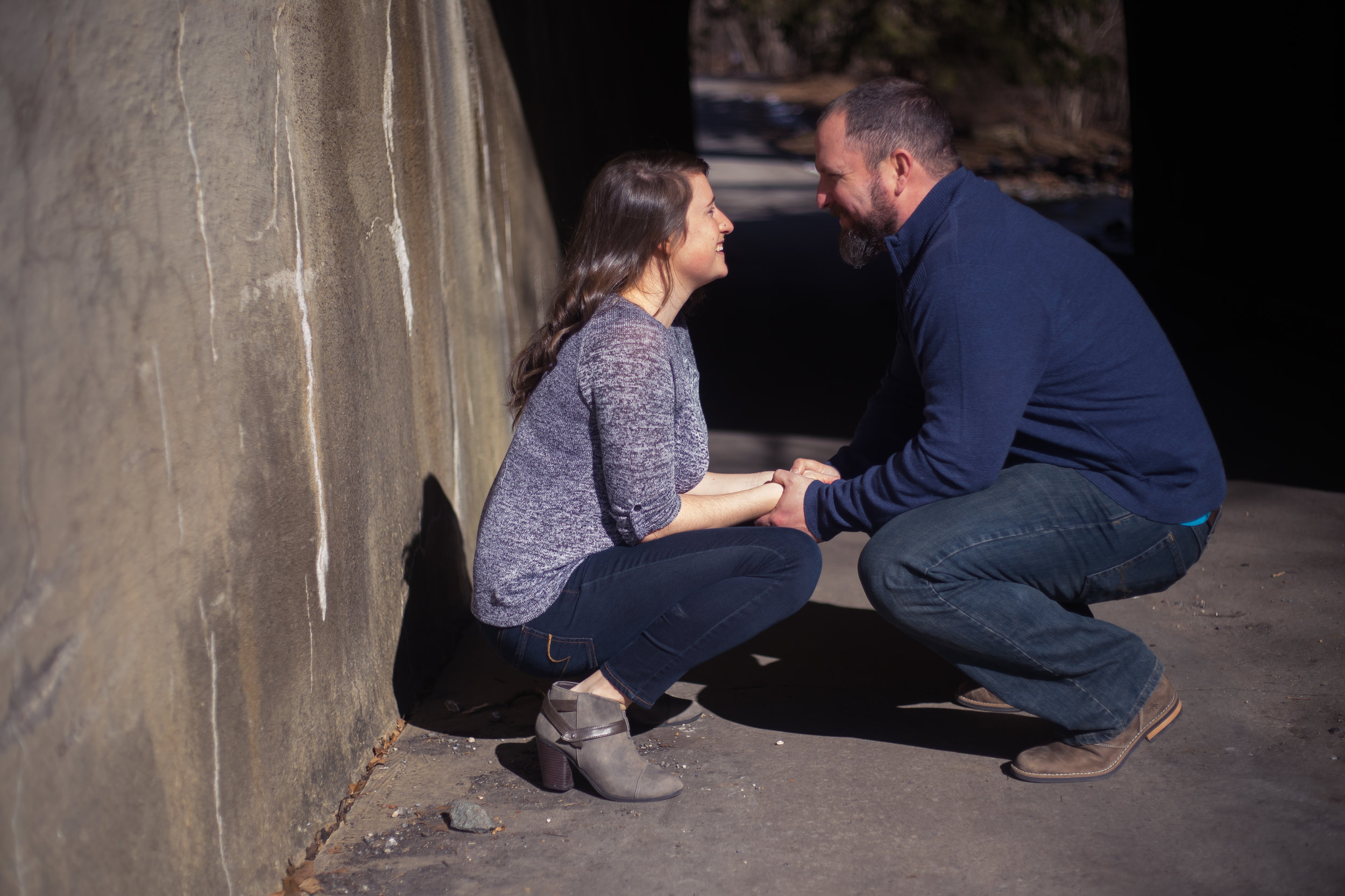 Our Engagement0084.jpg
