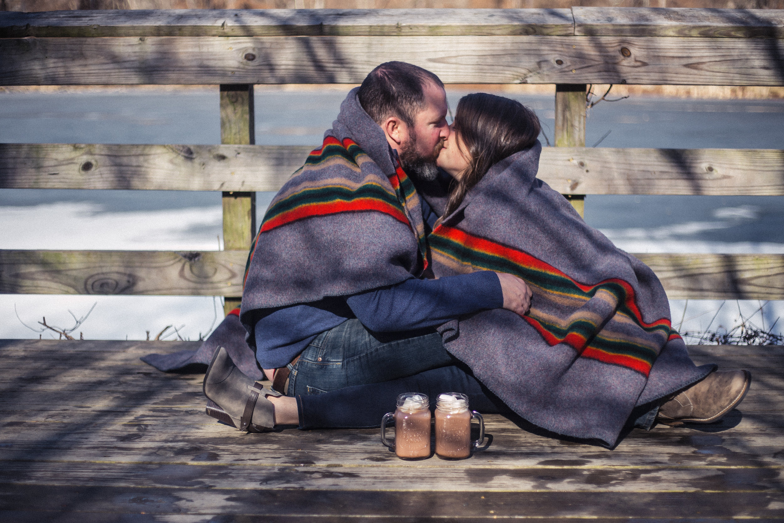 Our Engagement0104.jpg