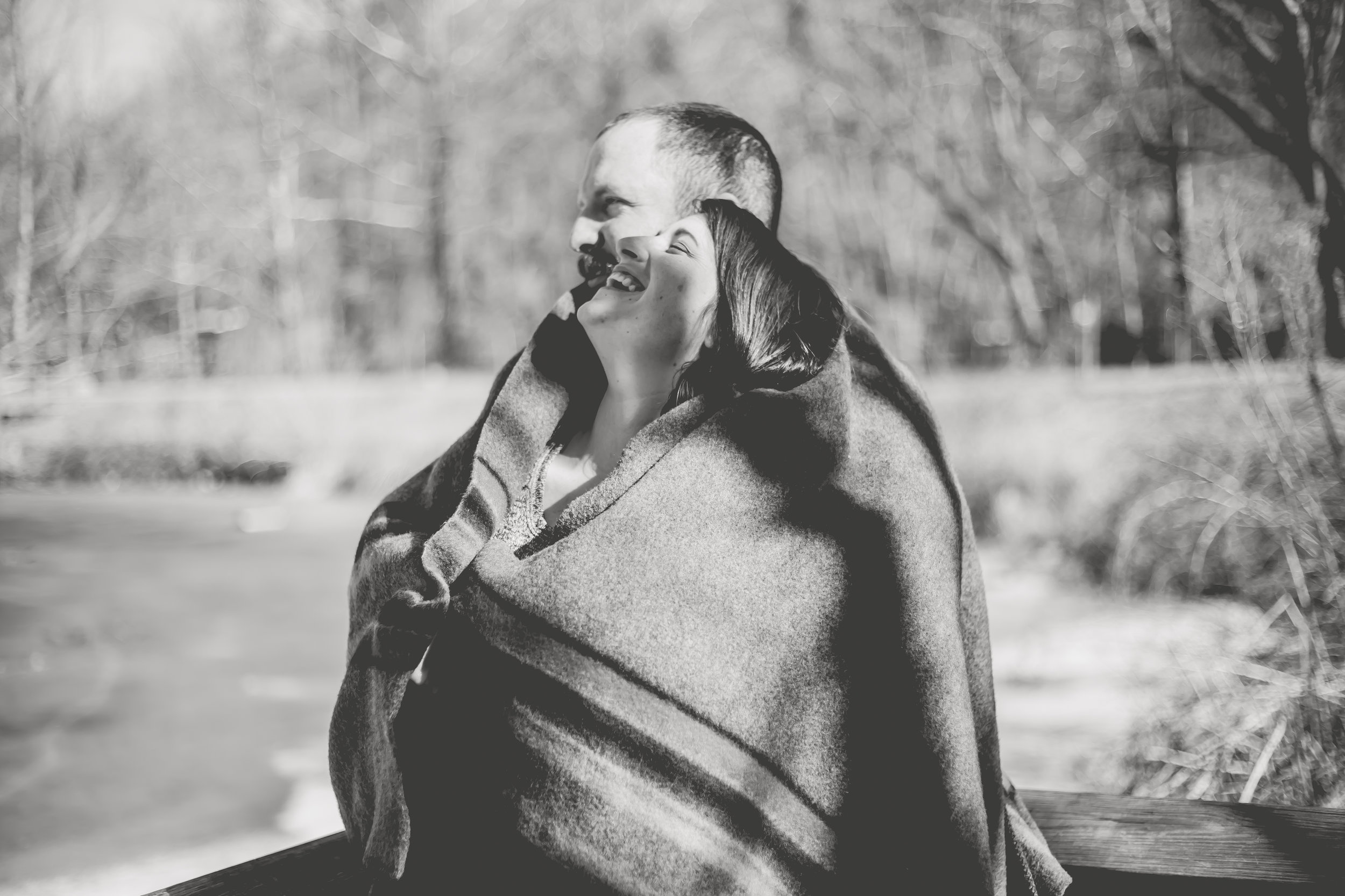 Our Engagement0113.jpg