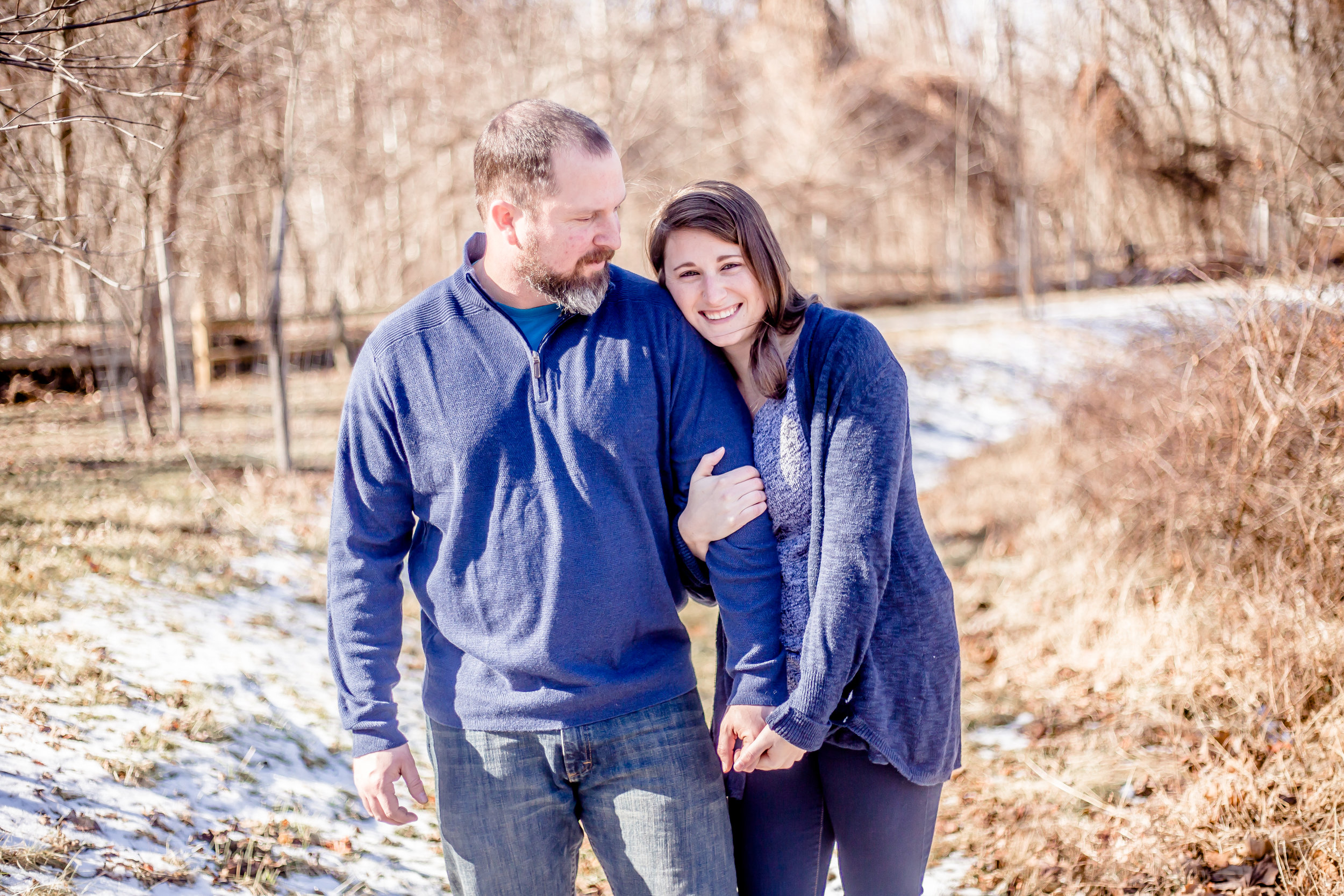 Our Engagement0137.jpg