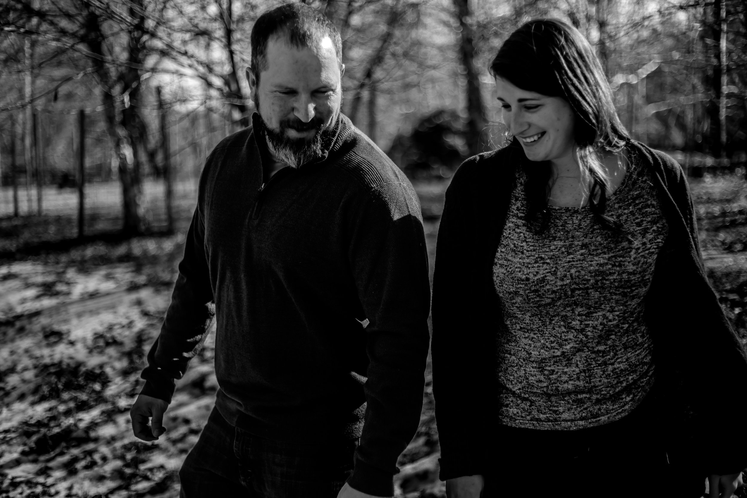Our Engagement0144.jpg