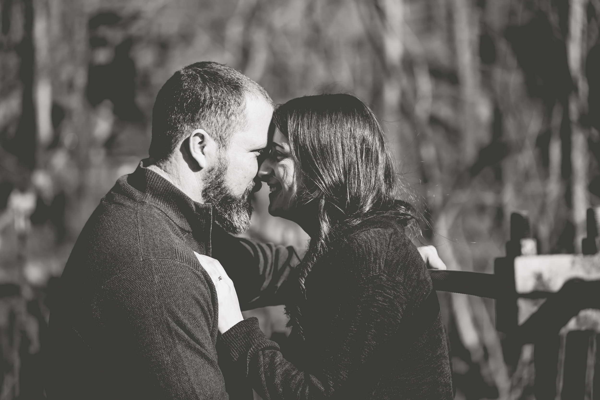 Our Engagement0154.jpg