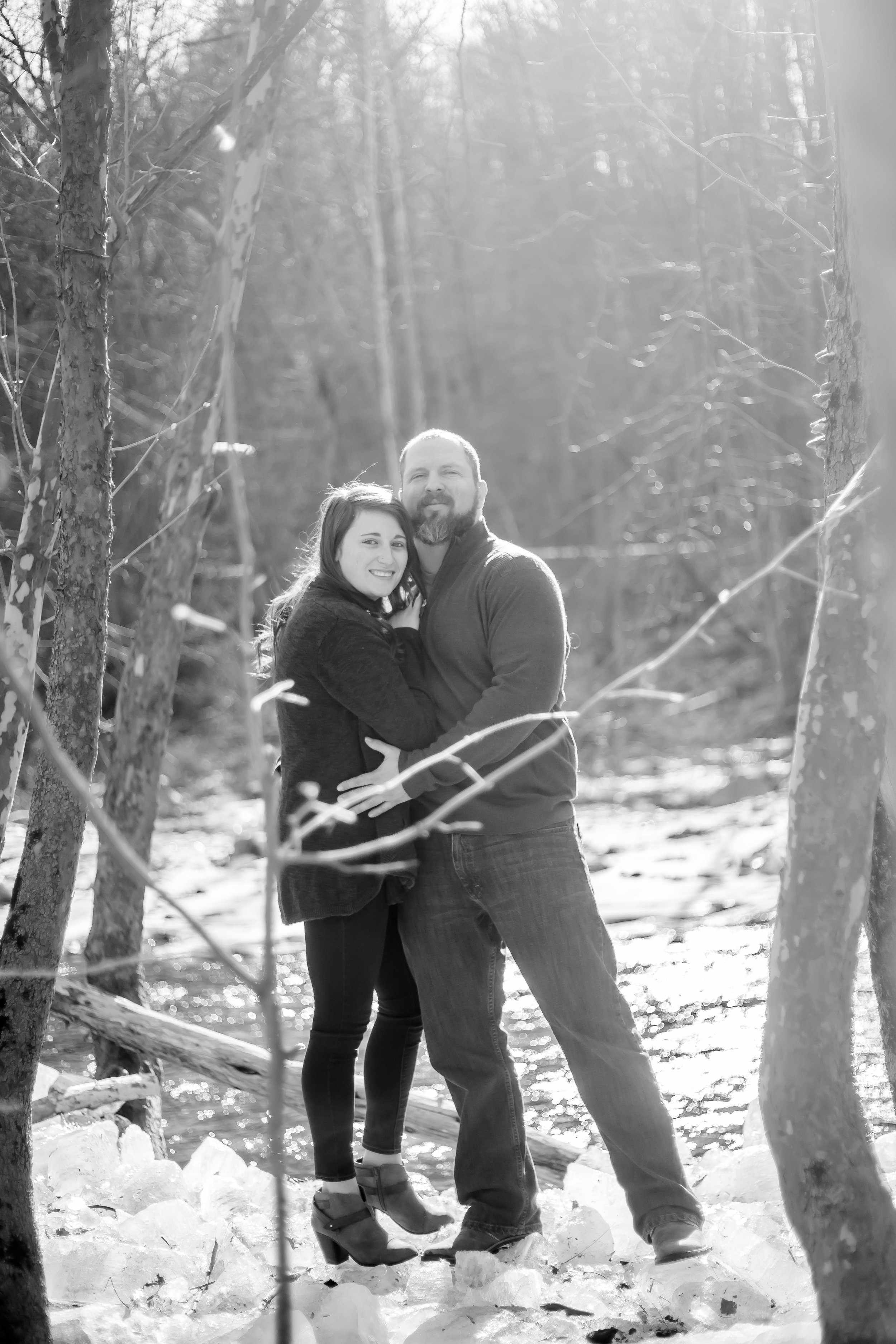 Our Engagement0169.jpg