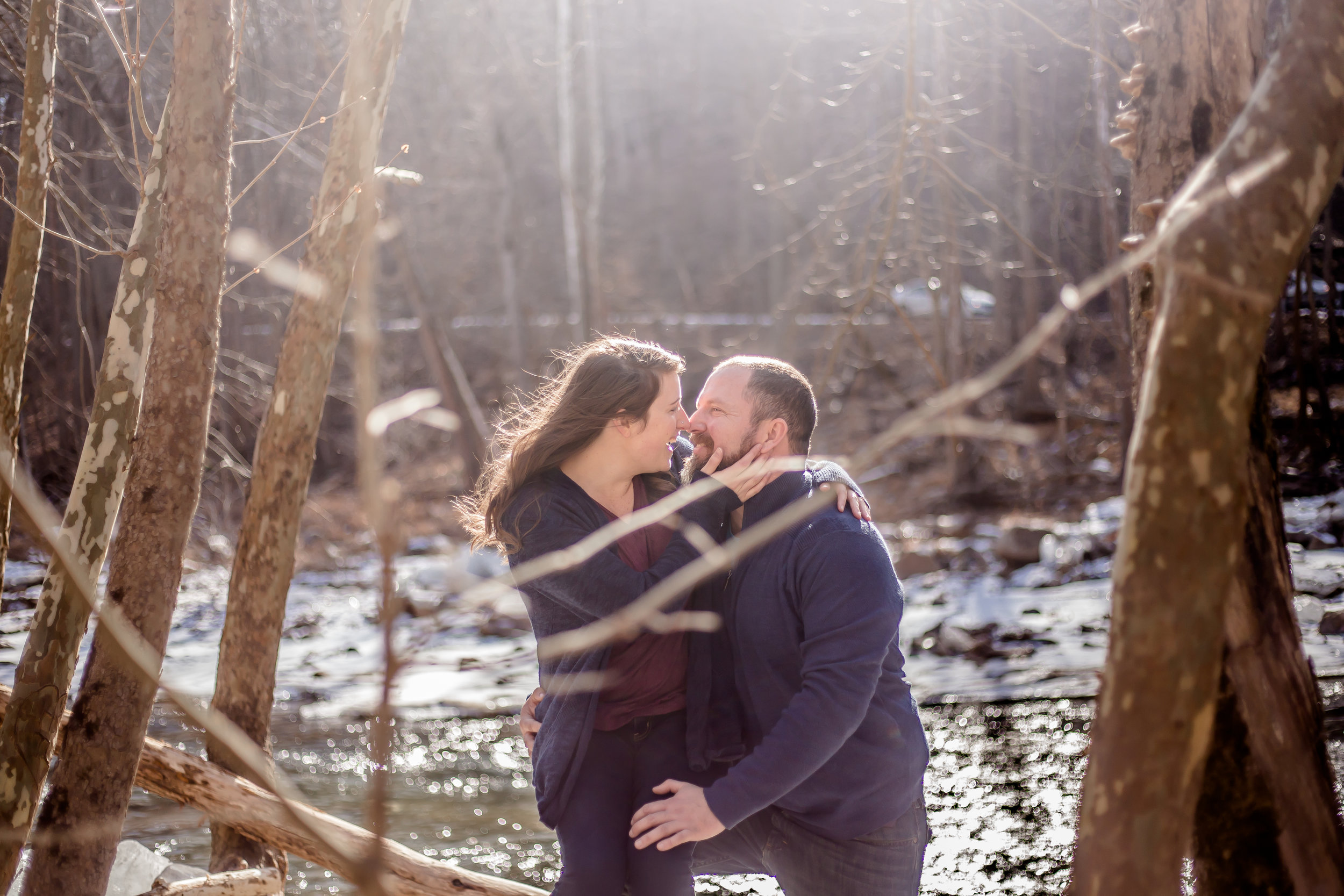 Our Engagement0177.jpg