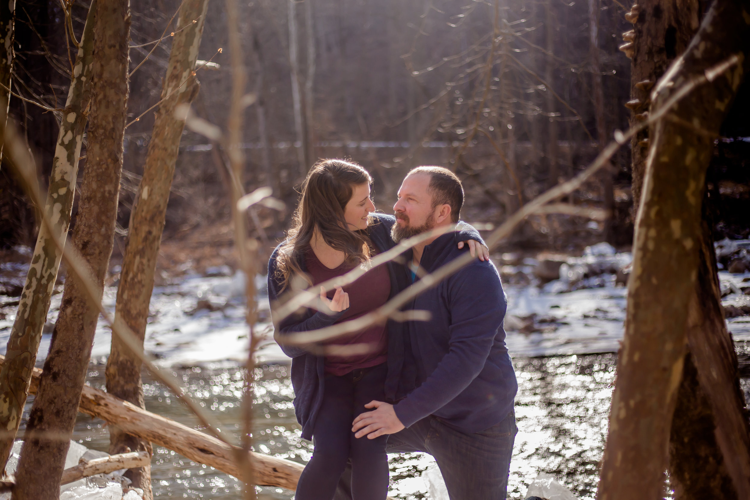 Our Engagement0175.jpg