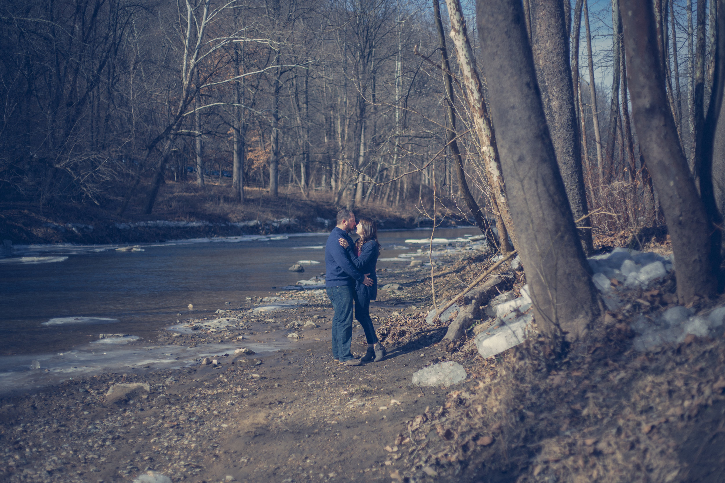 Our Engagement0190.jpg