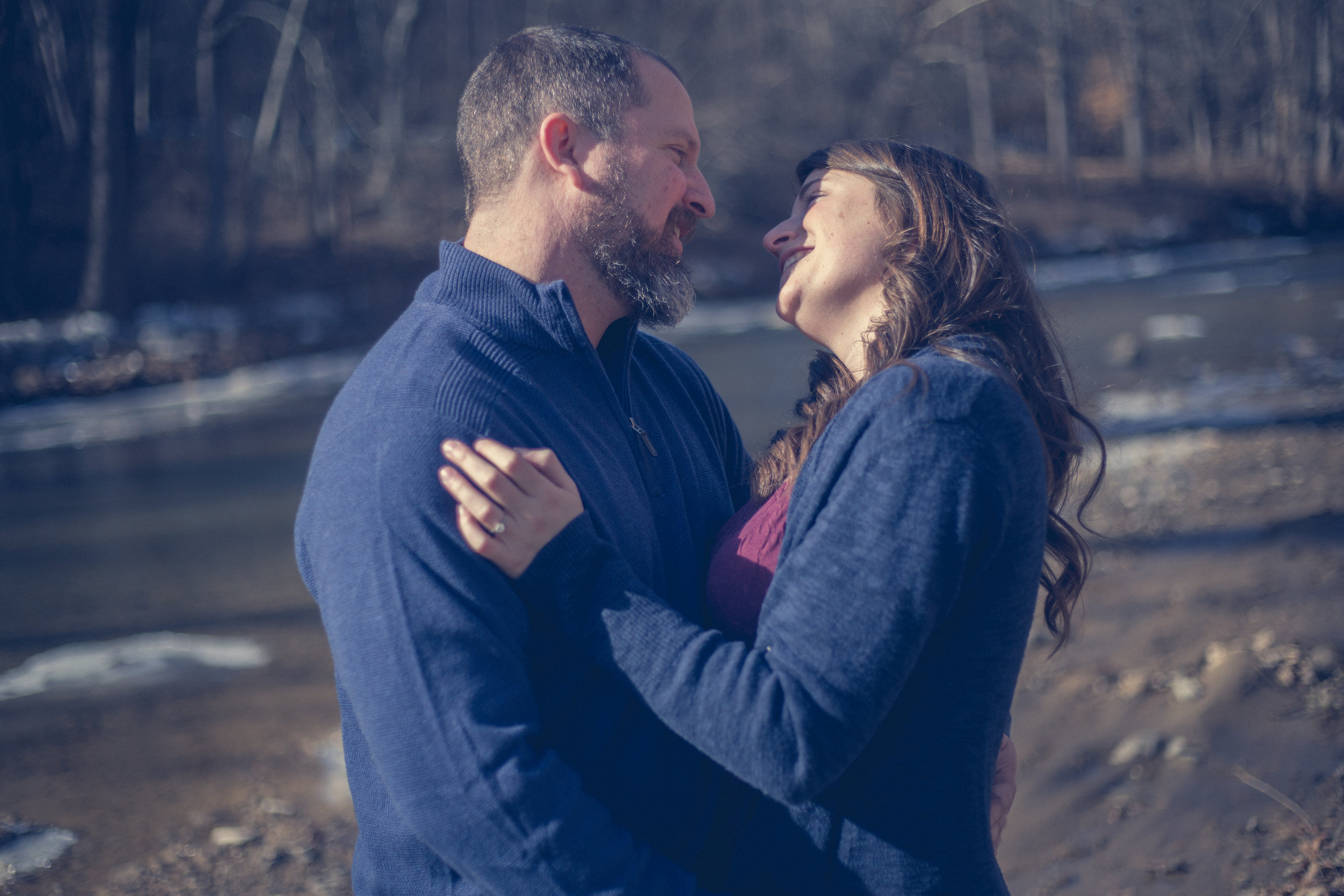 Our Engagement0194.jpg