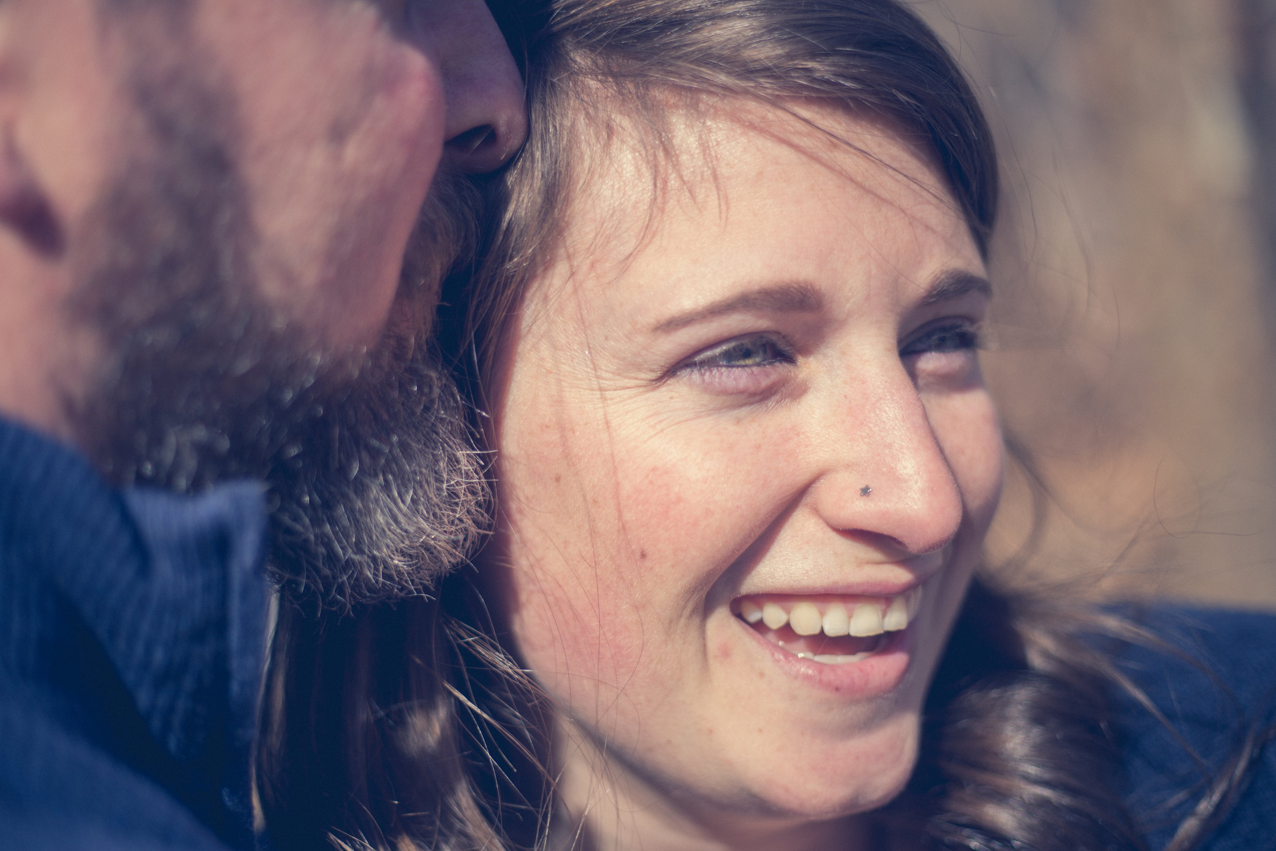Our Engagement0205.jpg