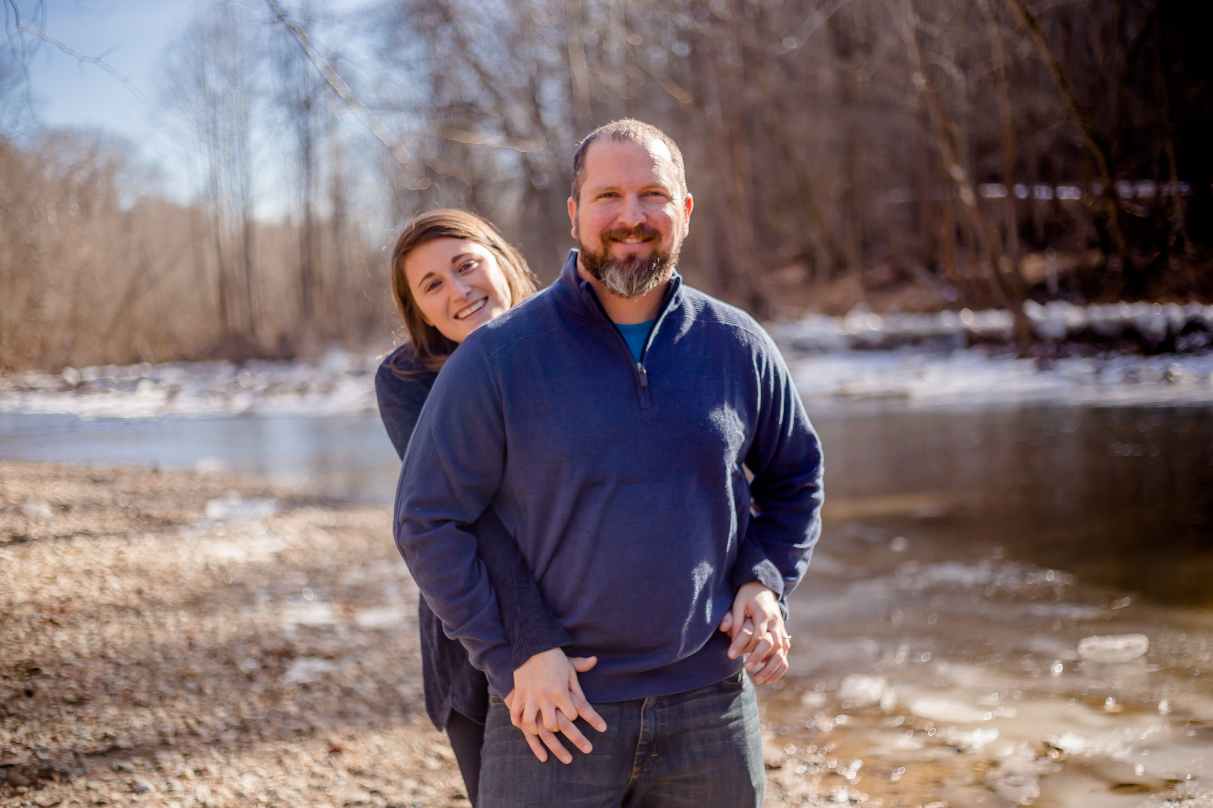 Our Engagement0227.jpg