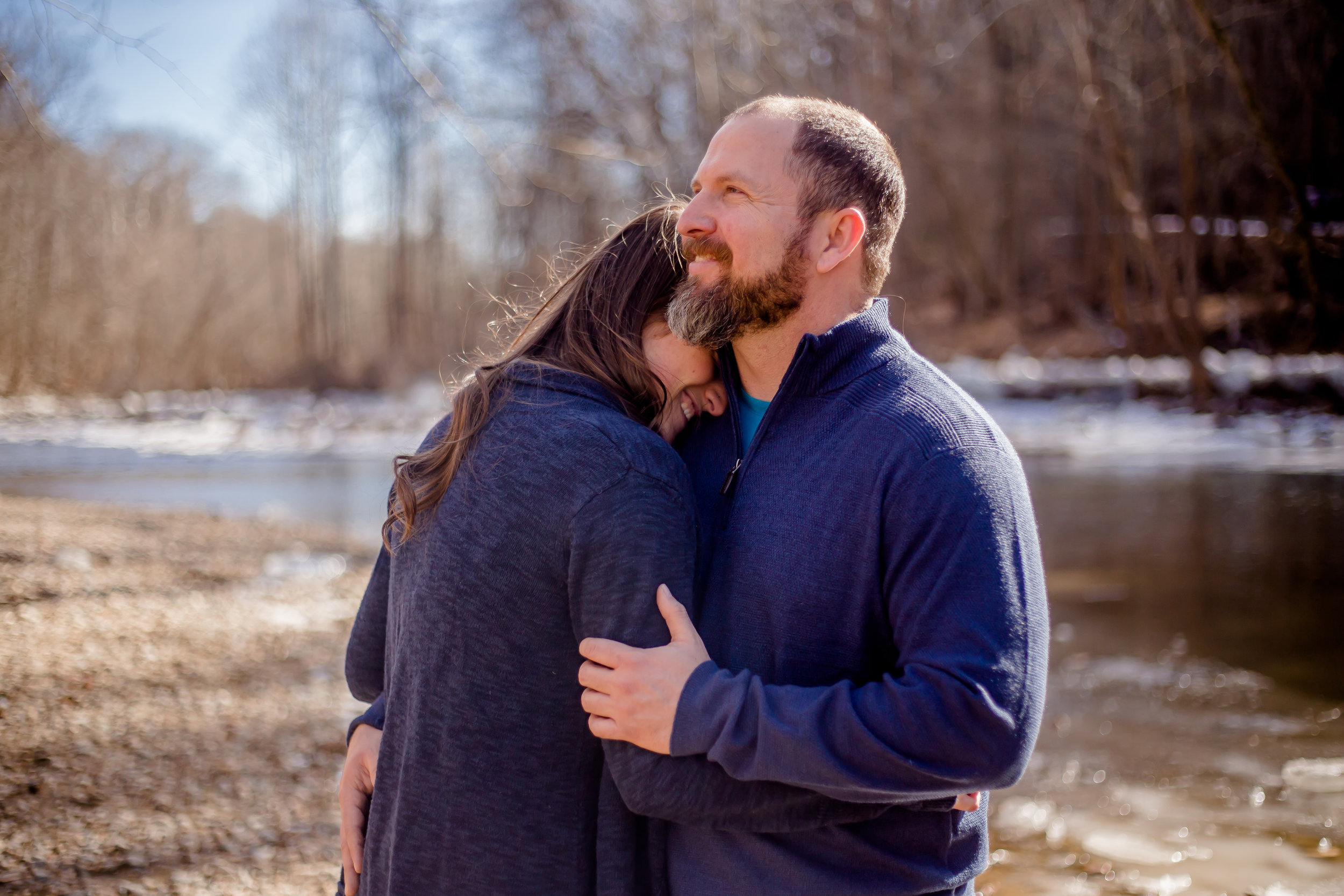 Our Engagement0228.jpg