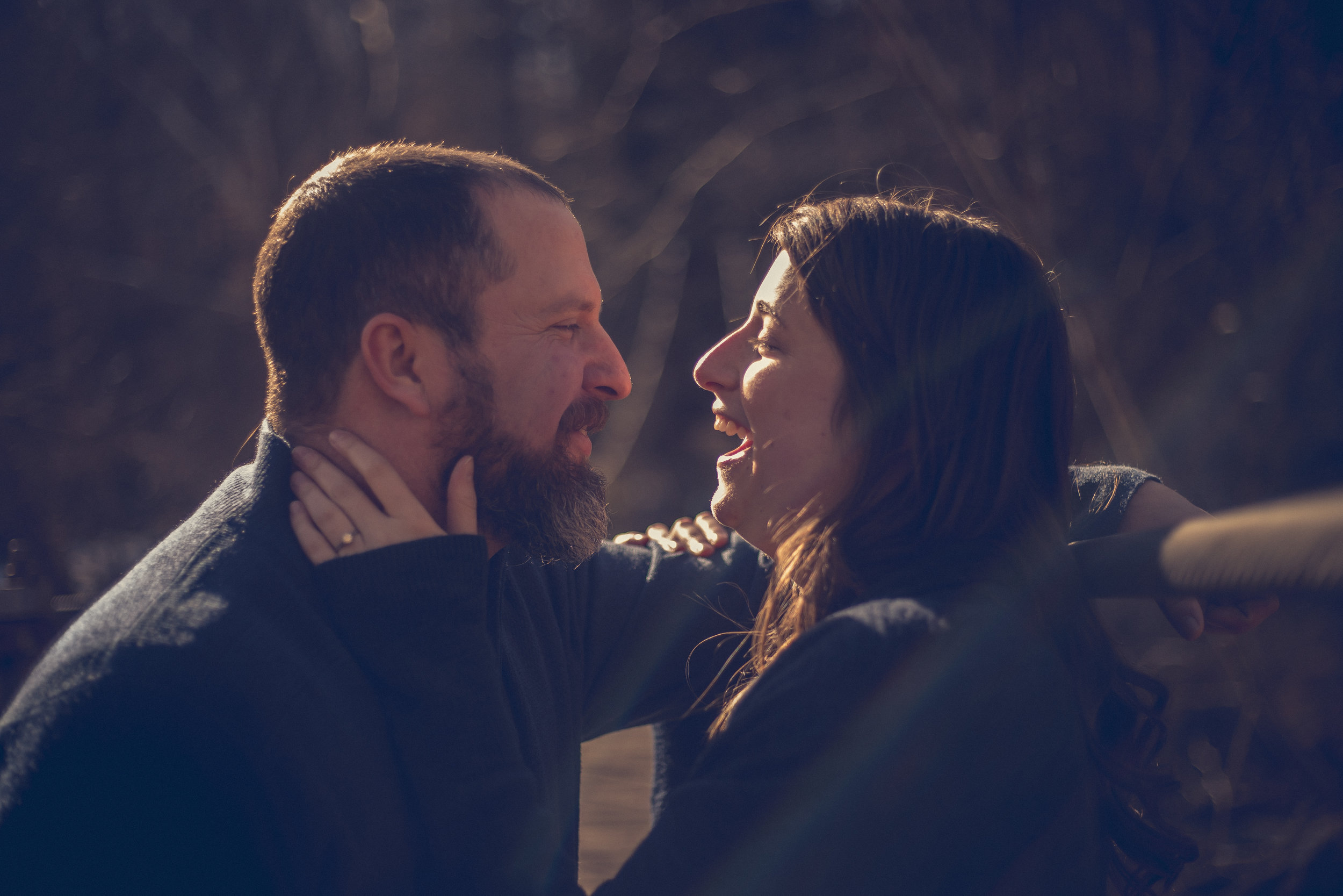 Our Engagement0248.jpg