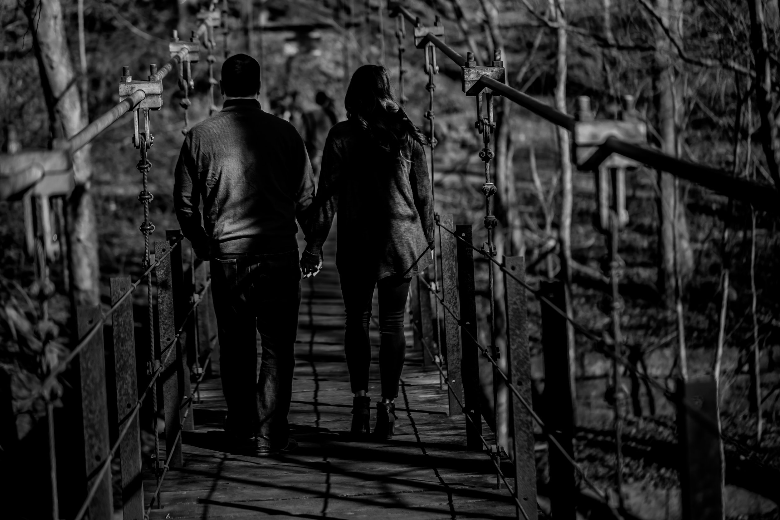 Our Engagement0163.jpg