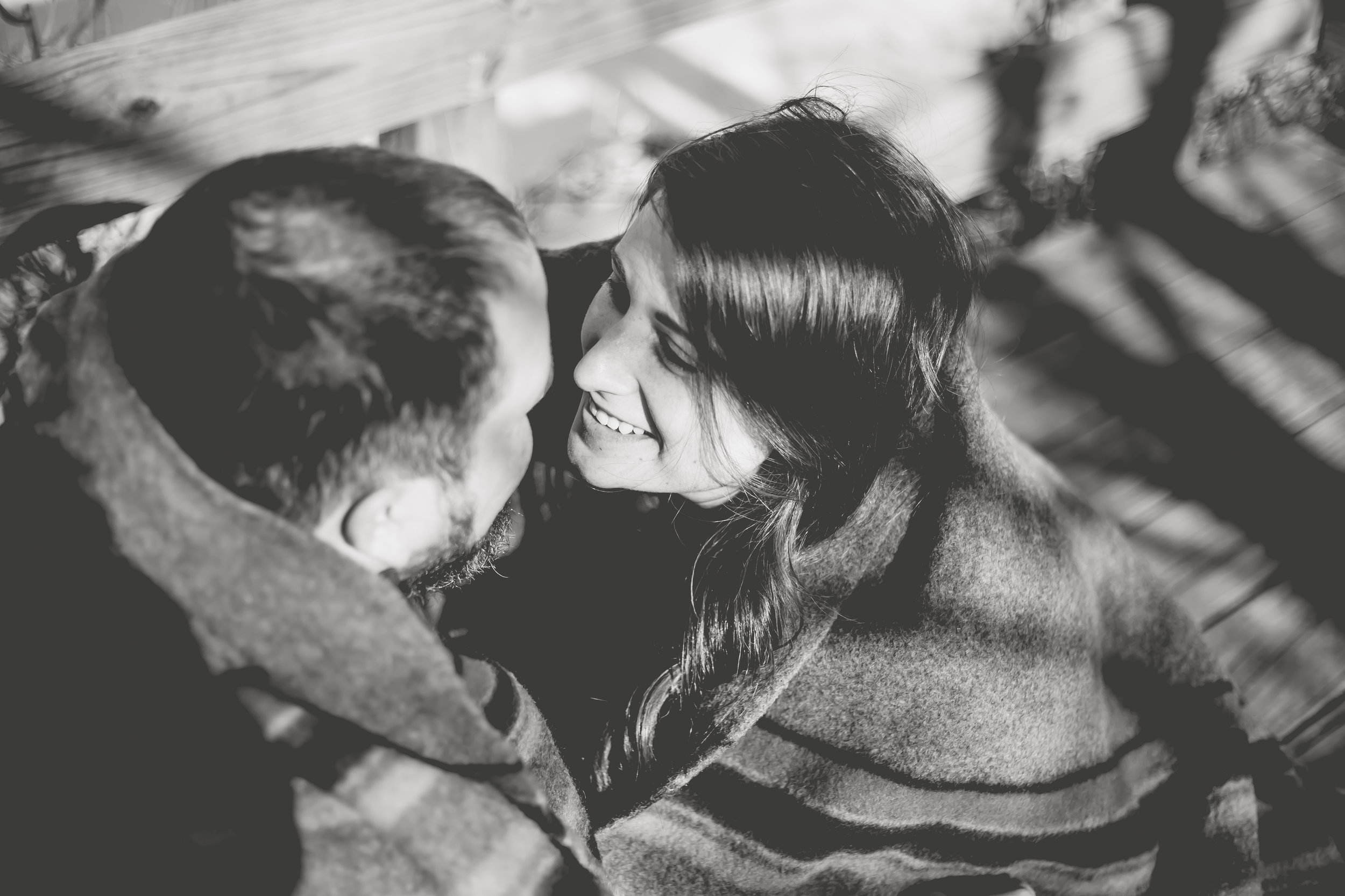 Our Engagement0109.jpg