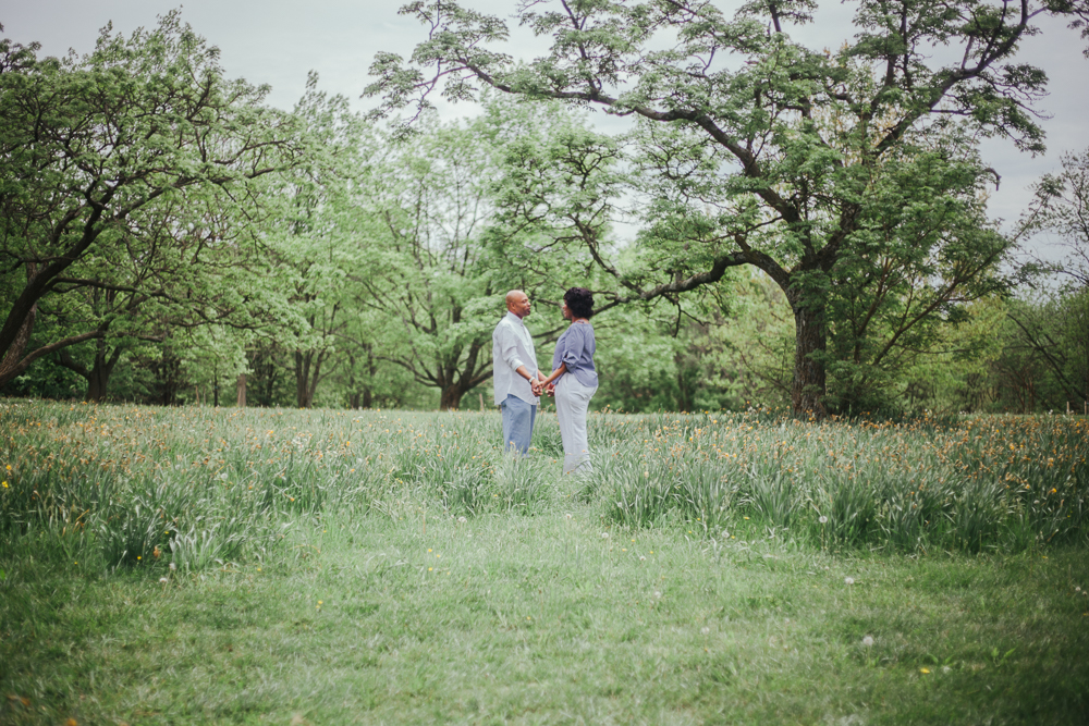 Cylburn-Arboretum-Engagement-Photos-Maryland-Lyn-Leland-Photography0010.jpg