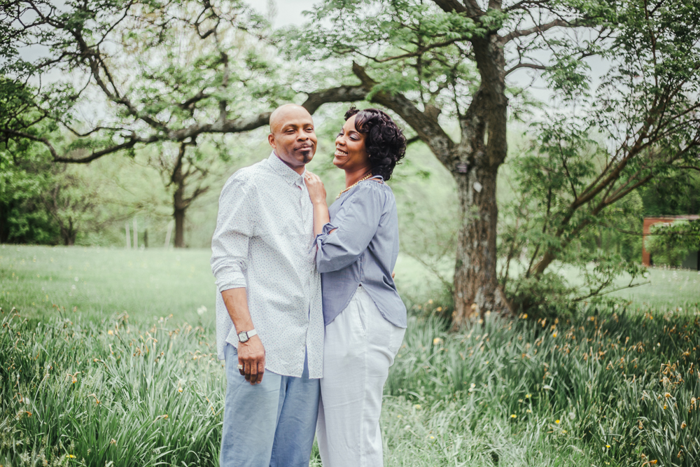 Cylburn-Arboretum-Engagement-Photos-Maryland-Lyn-Leland-Photography0015.jpg