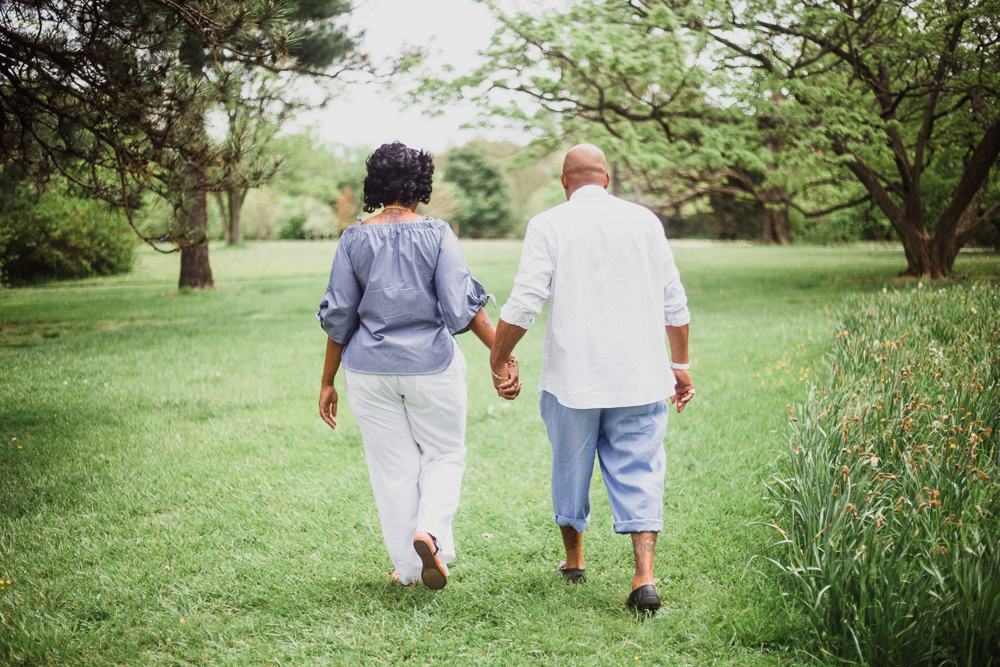 Cylburn-Arboretum-Engagement-Photos-Maryland-Lyn-Leland-Photography0021.jpg