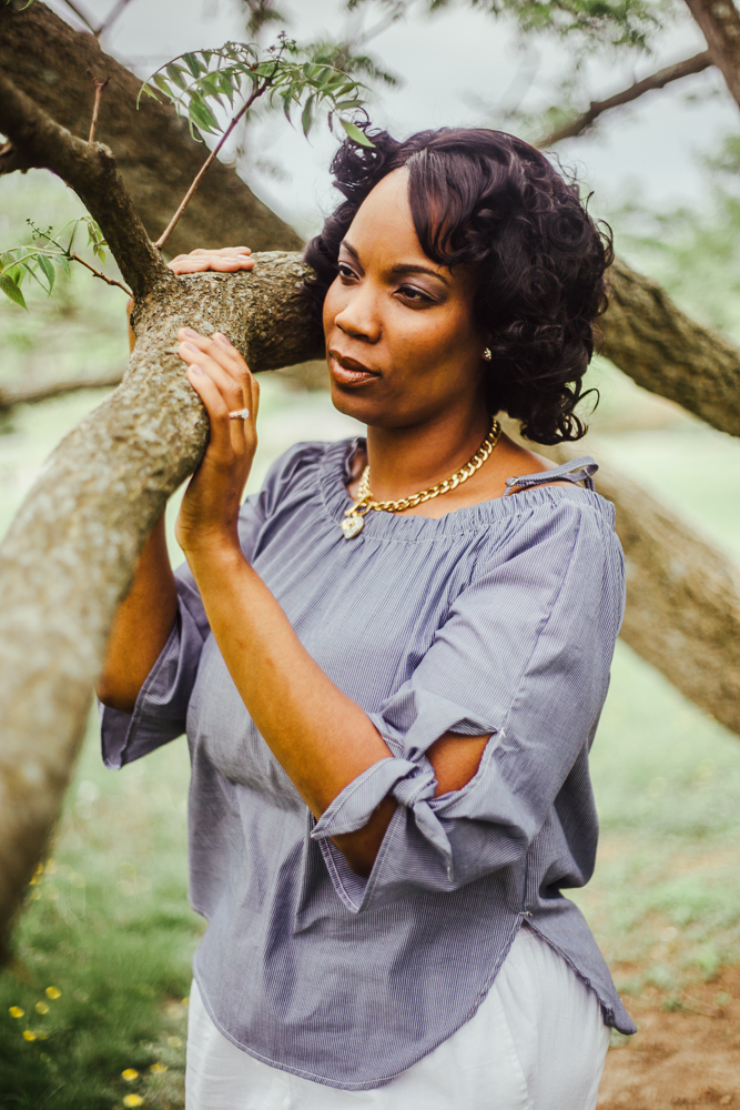 Cylburn-Arboretum-Engagement-Photos-Maryland-Lyn-Leland-Photography0030.jpg