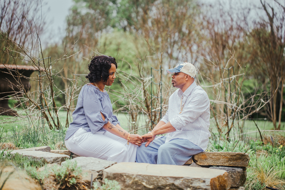 Cylburn-Arboretum-Engagement-Photos-Maryland-Lyn-Leland-Photography0123.jpg