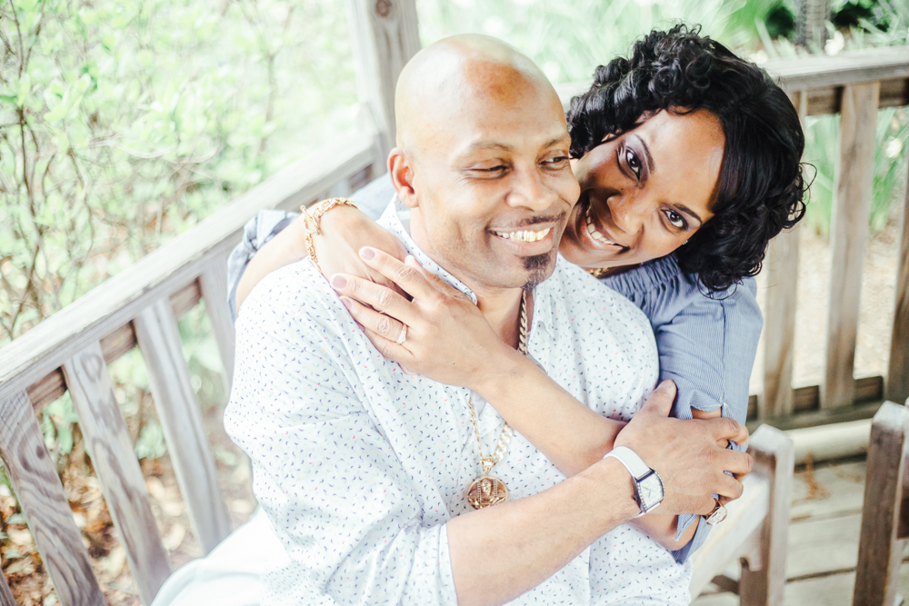 Cylburn-Arboretum-Engagement-Photos-Maryland-Lyn-Leland-Photography0163.jpg