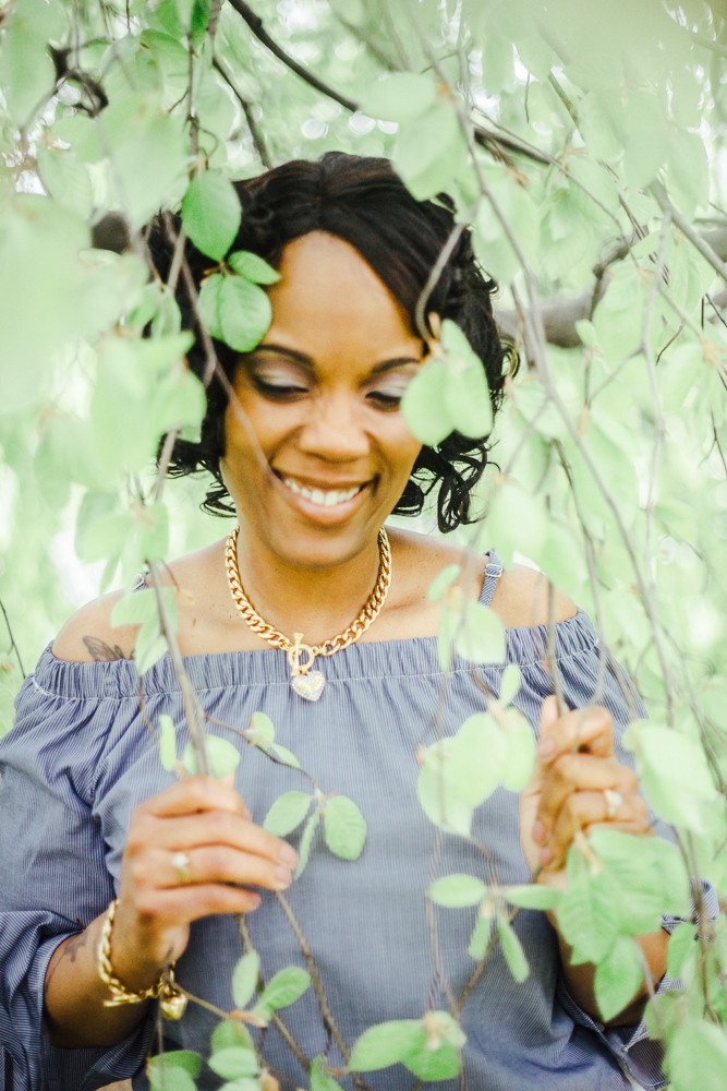 Cylburn-Arboretum-Engagement-Photos-Maryland-Lyn-Leland-Photography0189.jpg