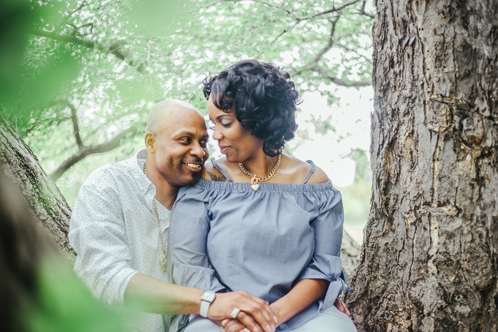 Cylburn-Arboretum-Engagement-Photos-Maryland-Lyn-Leland-Photography0198.jpg