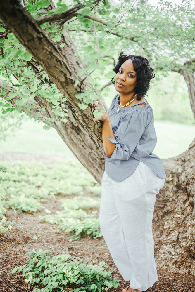 Cylburn-Arboretum-Engagement-Photos-Maryland-Lyn-Leland-Photography0204.jpg