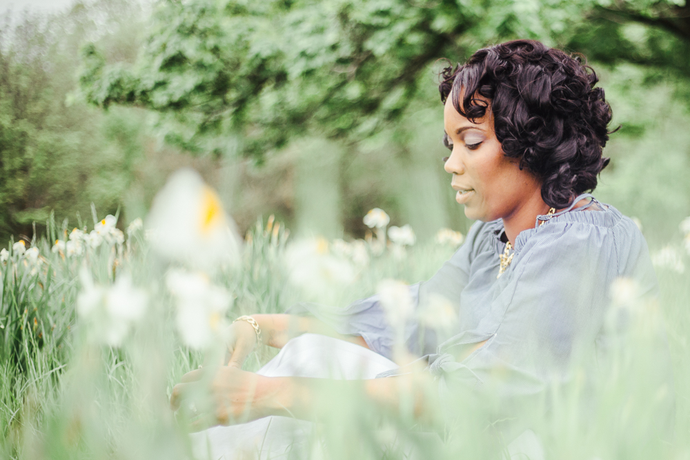 Cylburn-Arboretum-Engagement-Photos-Maryland-Lyn-Leland-Photography0218.jpg