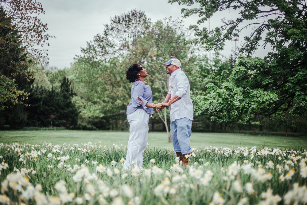 Cylburn-Arboretum-Engagement-Photos-Maryland-Lyn-Leland-Photography0217.jpg