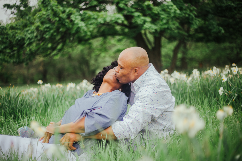 Cylburn-Arboretum-Engagement-Photos-Maryland-Lyn-Leland-Photography0222.jpg