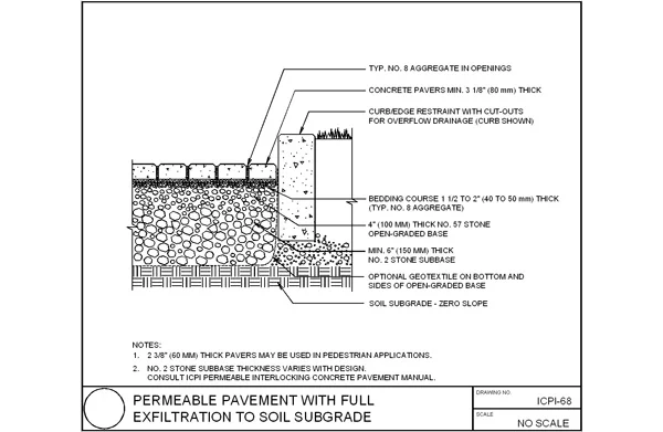 Green Building 1.jpg