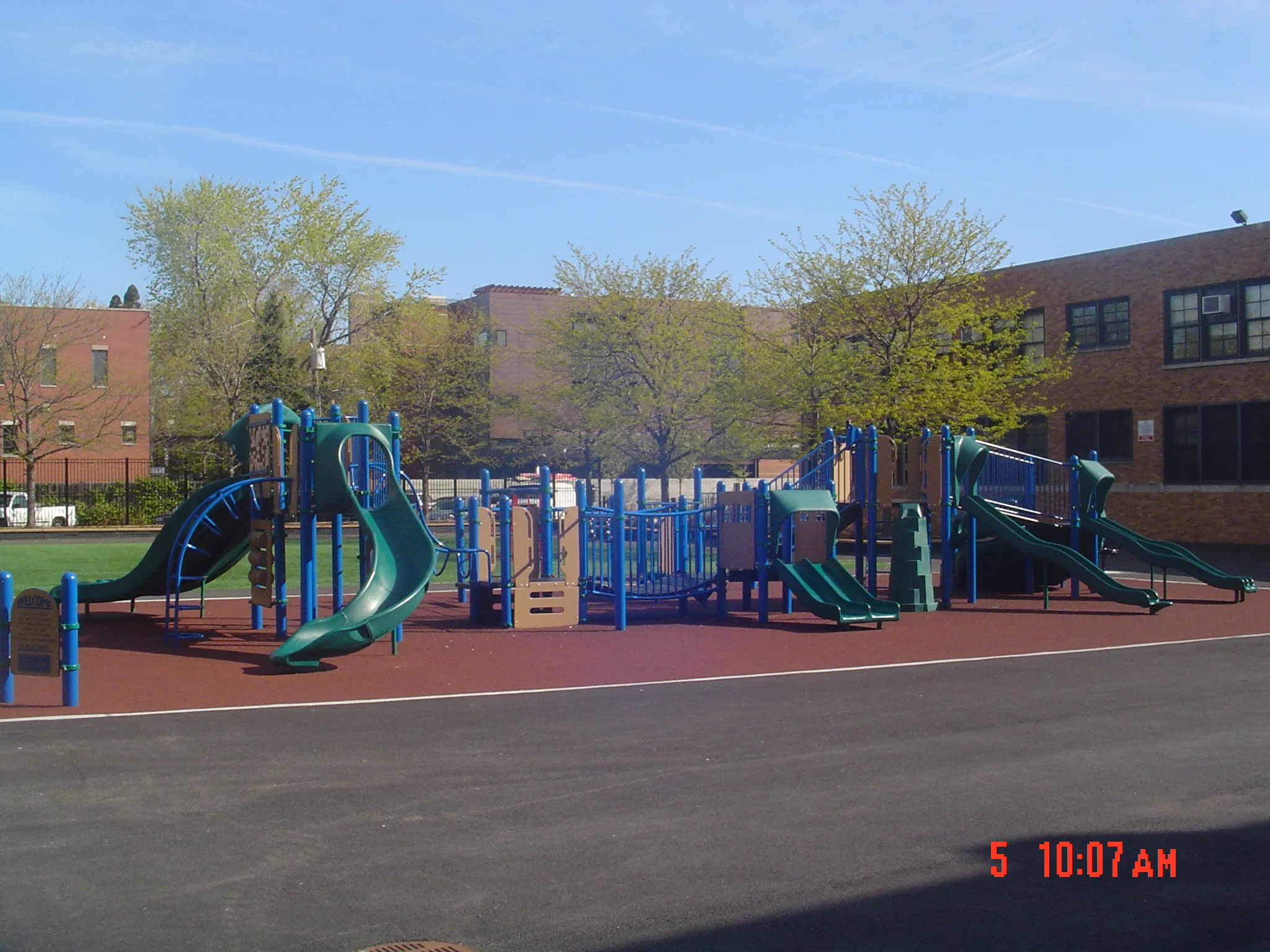 Playground Installation 2.jpg