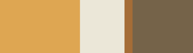 water-house-kitchen.png