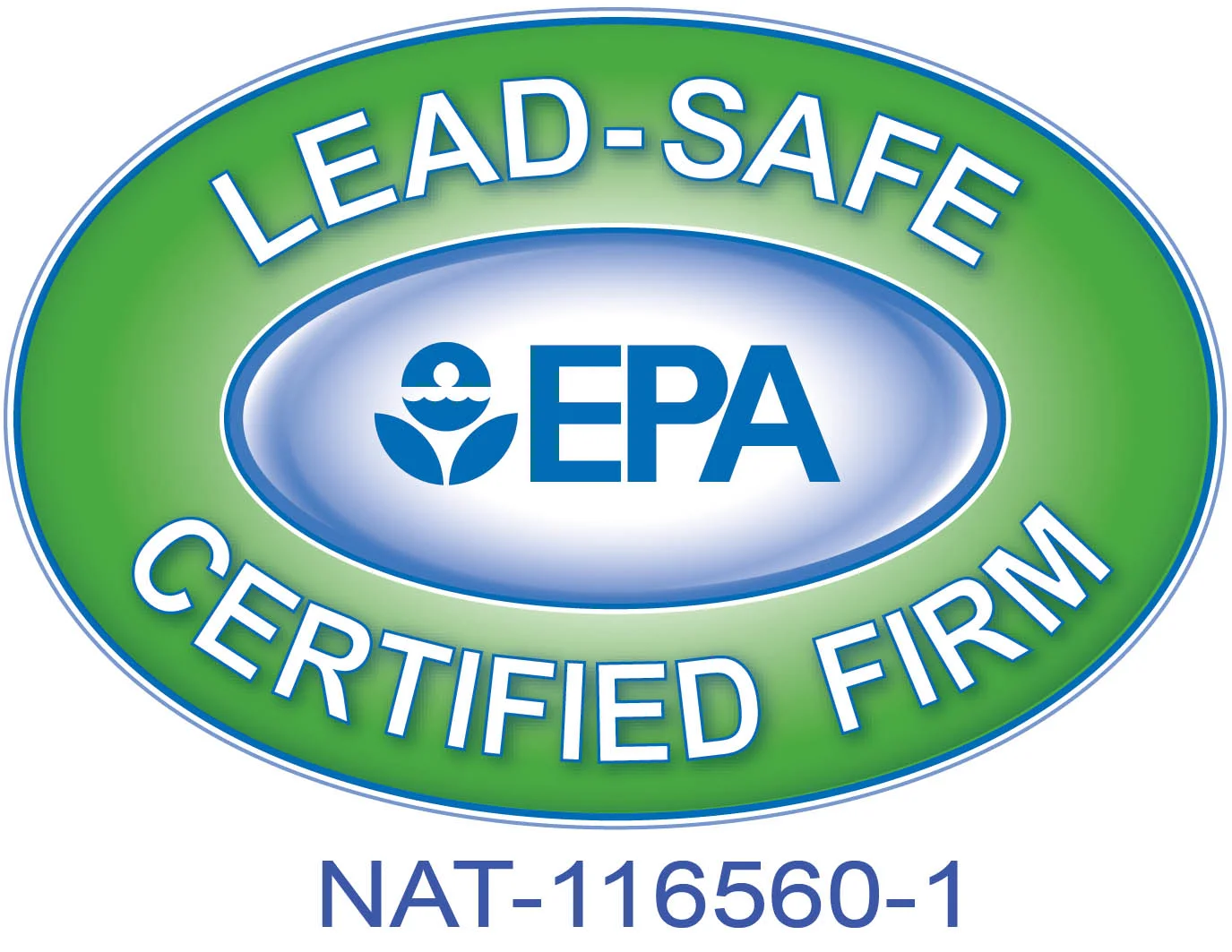 crc lead logo.jpg