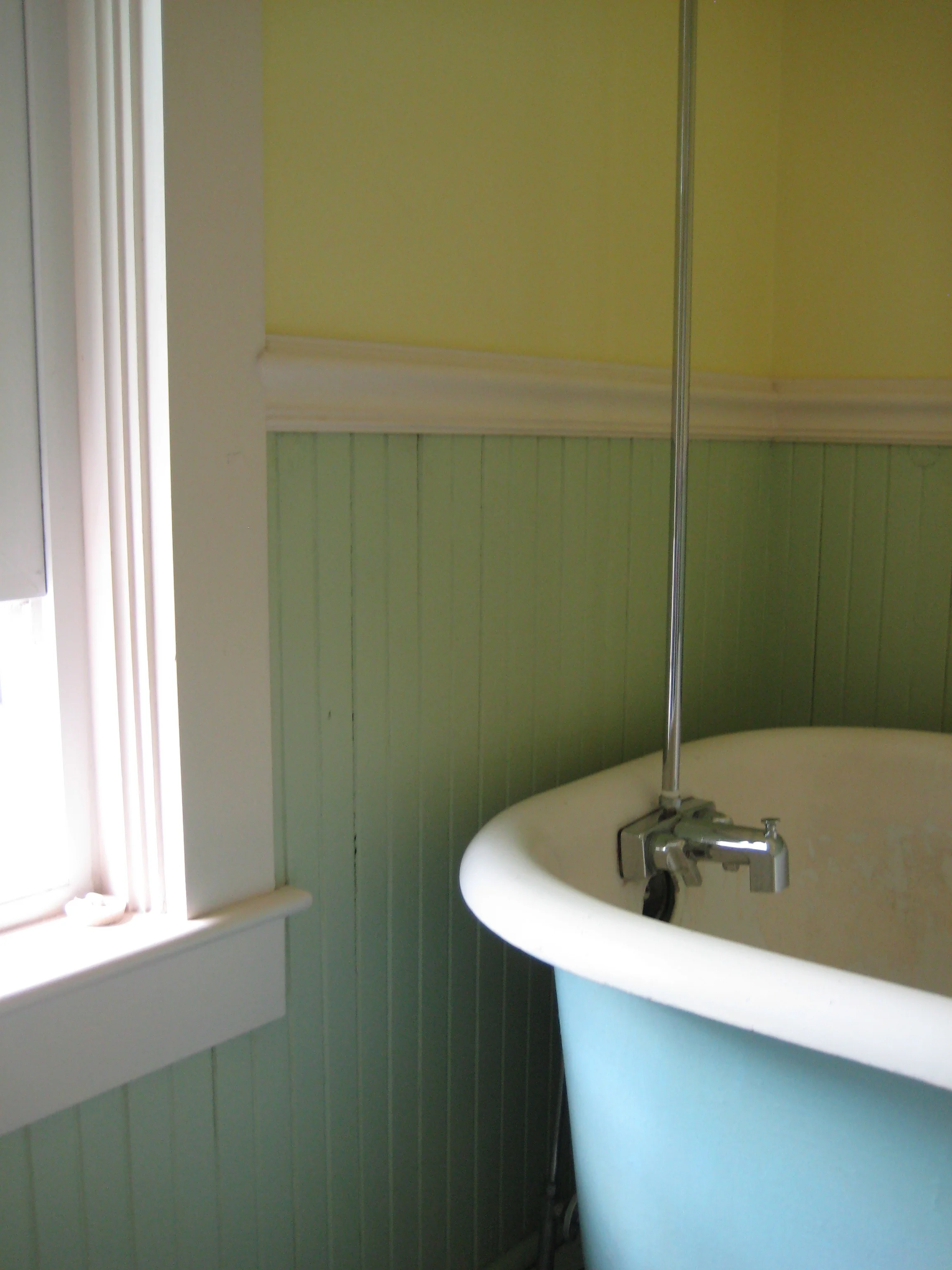 woodruff bath I.jpg