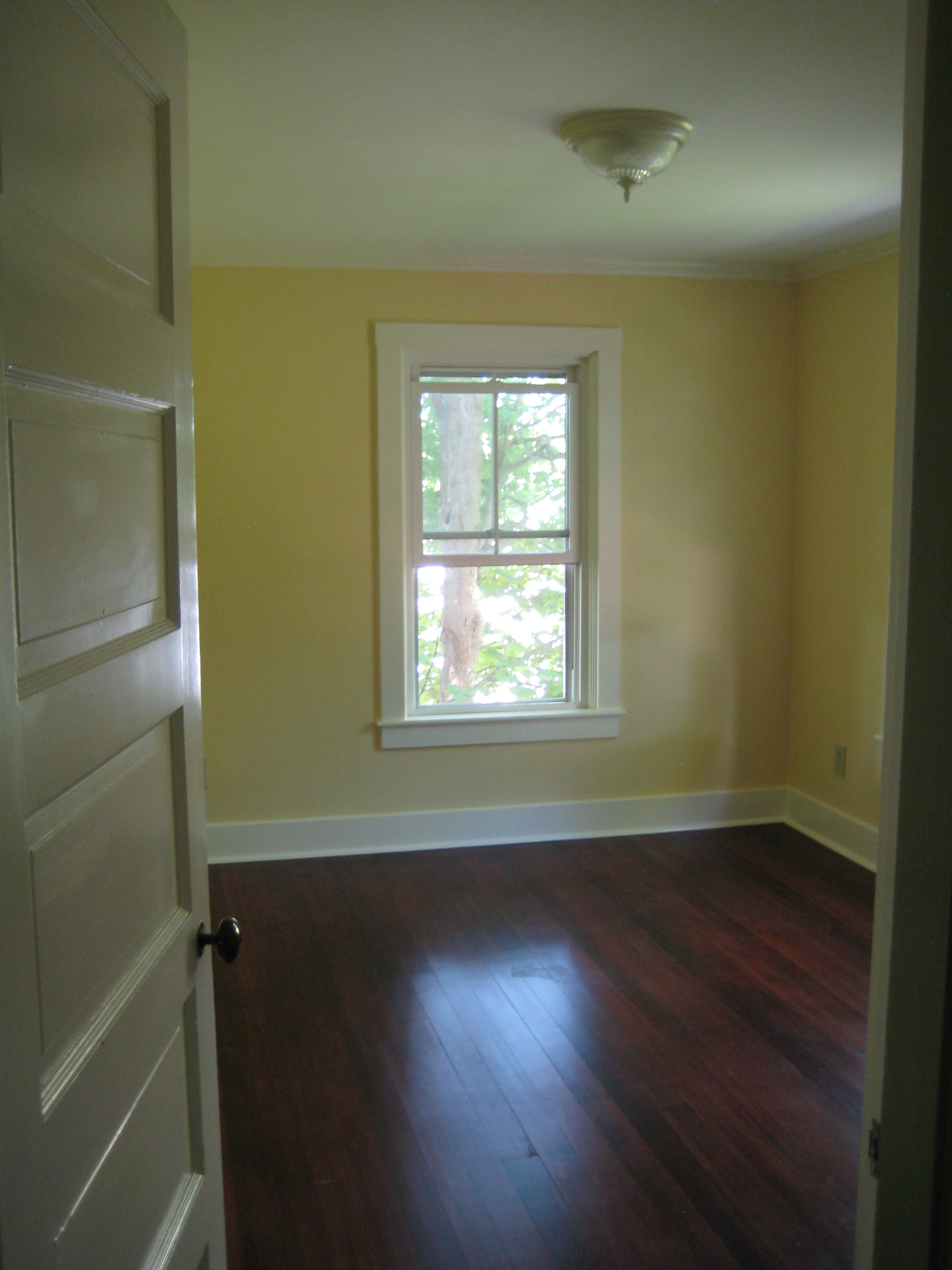 woodruff yellow bedroom.jpg