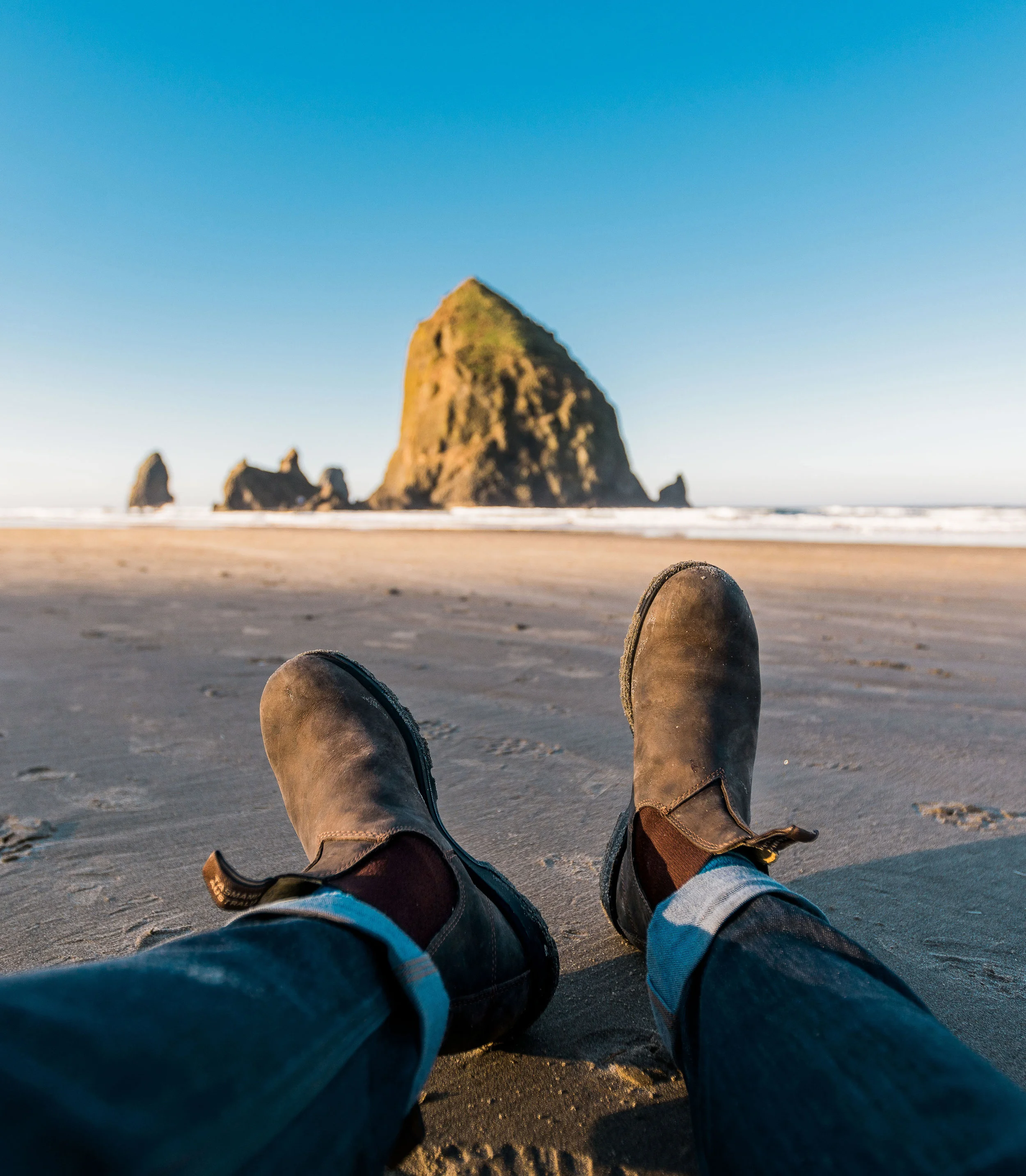 #2_585_BeachBoots_Narrow.jpg