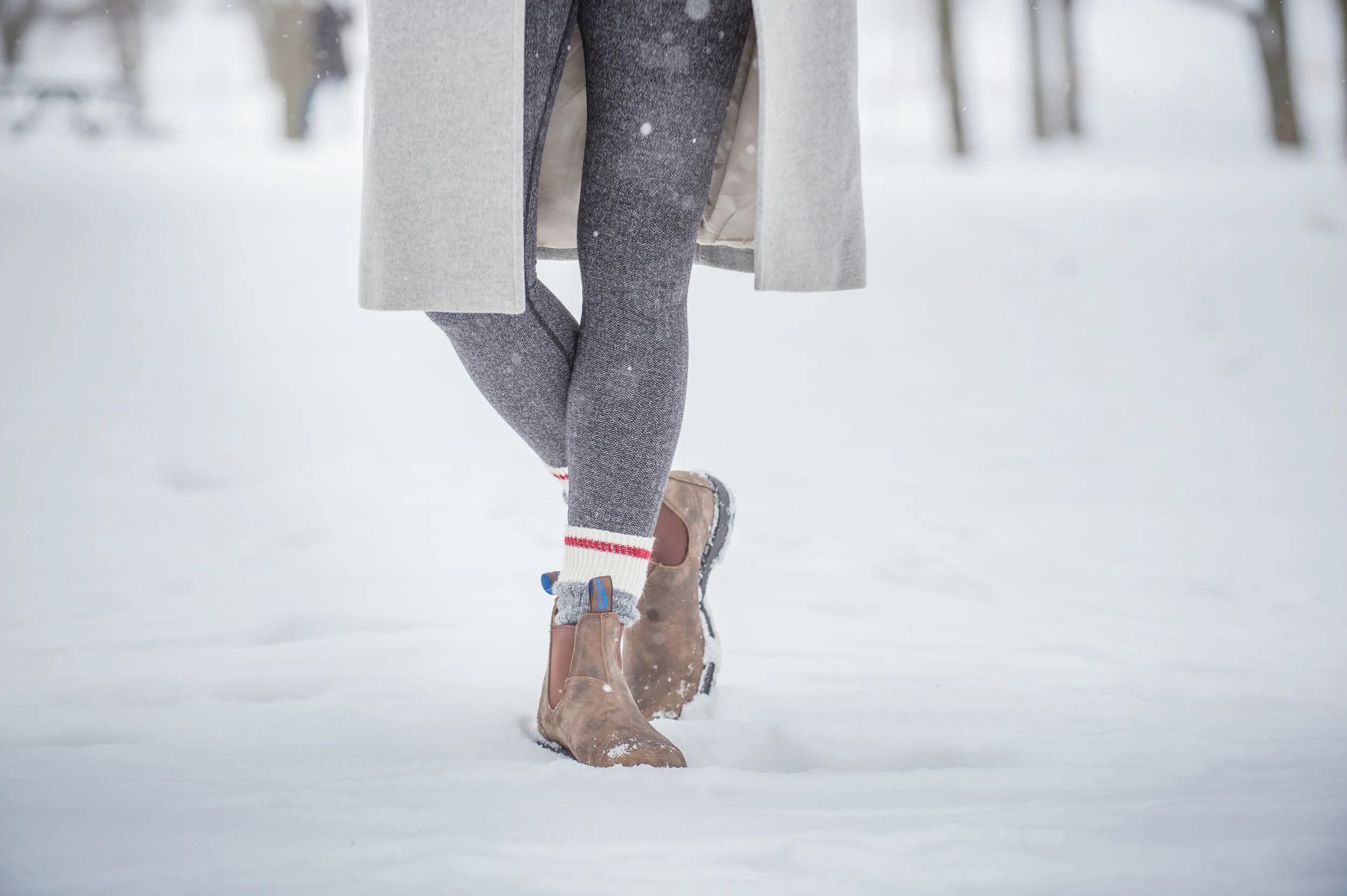 #15_584_WinterWomen.jpg