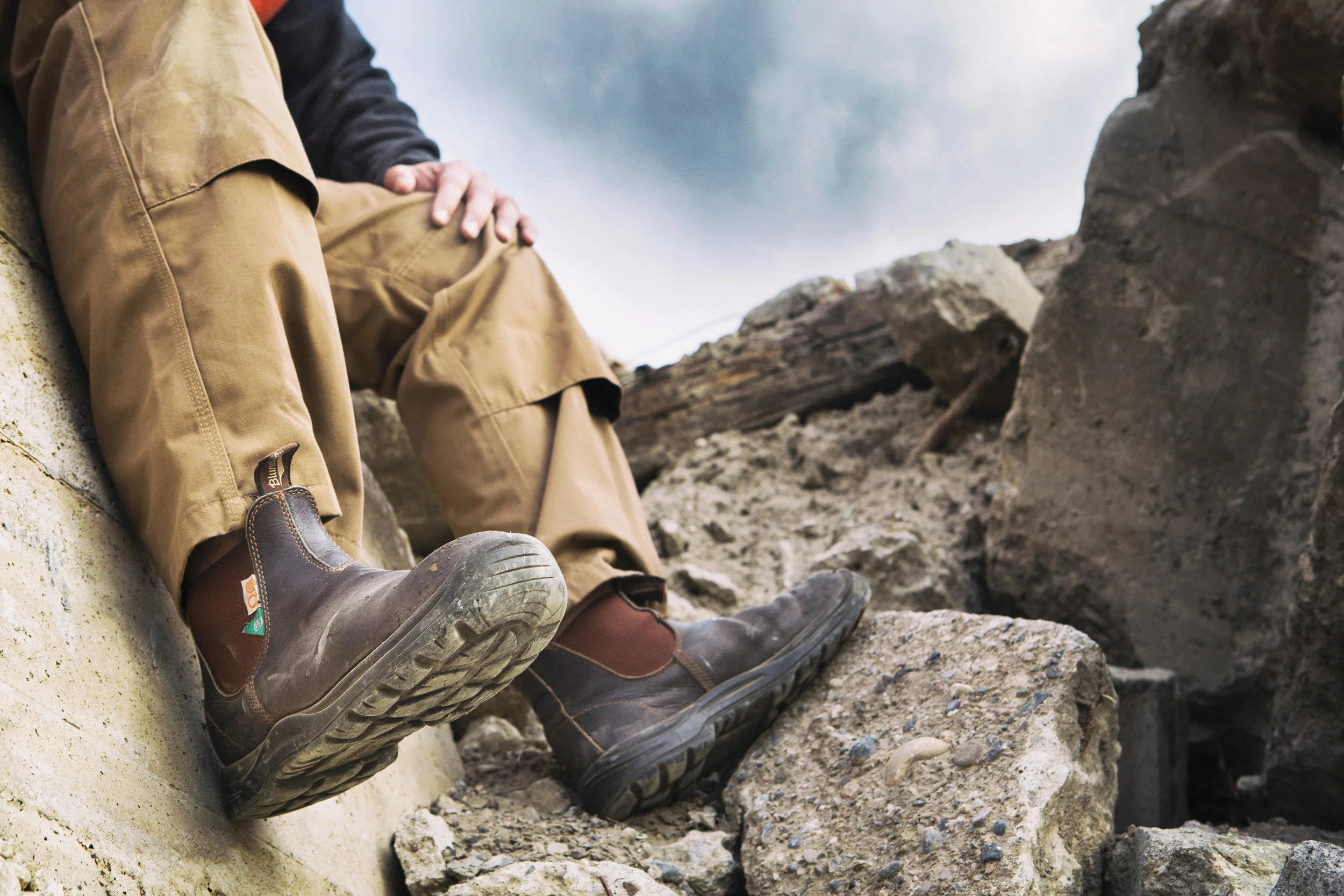 #13-162-CSA-Rubble.jpg