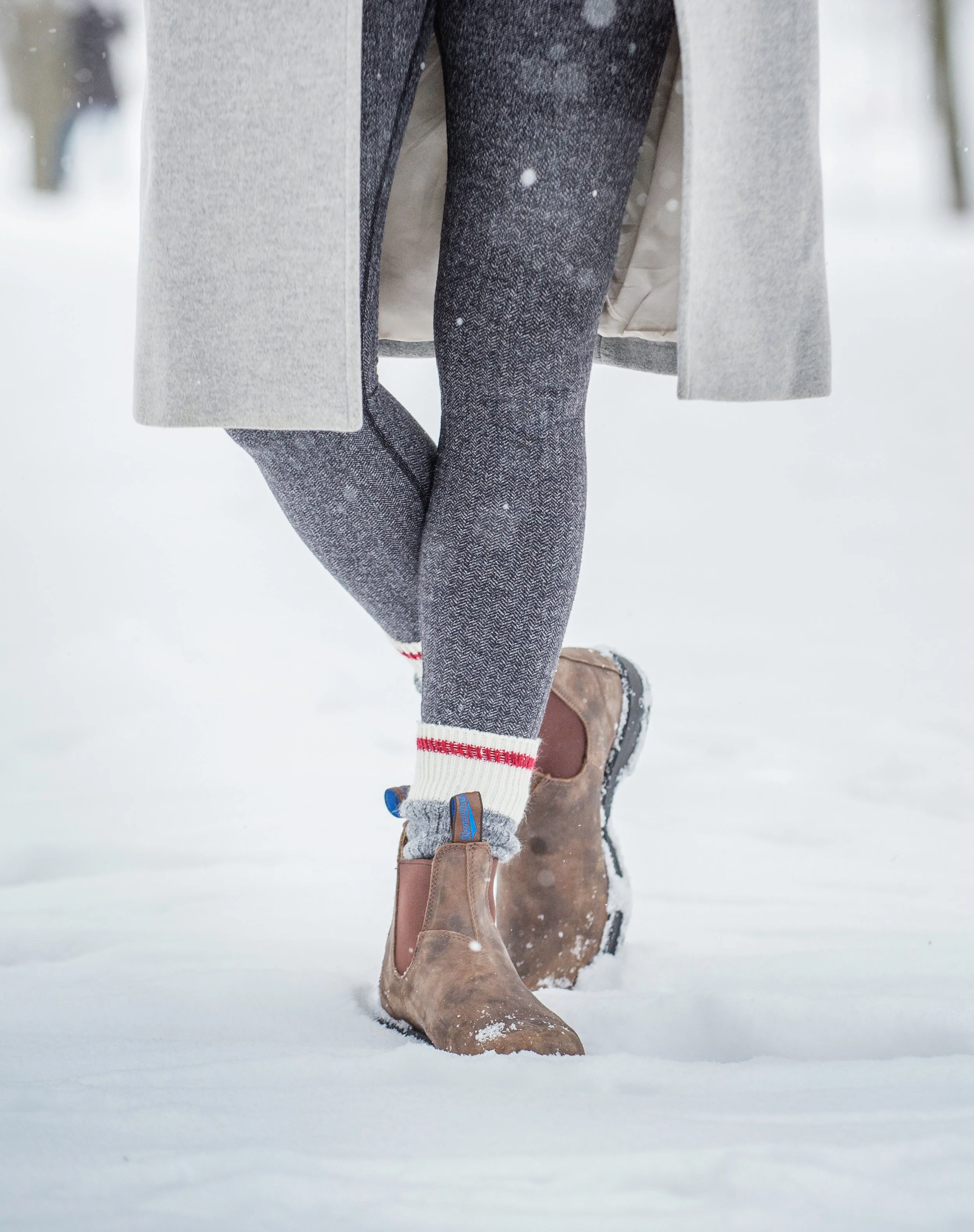 #17_584_WinterWomen.jpg