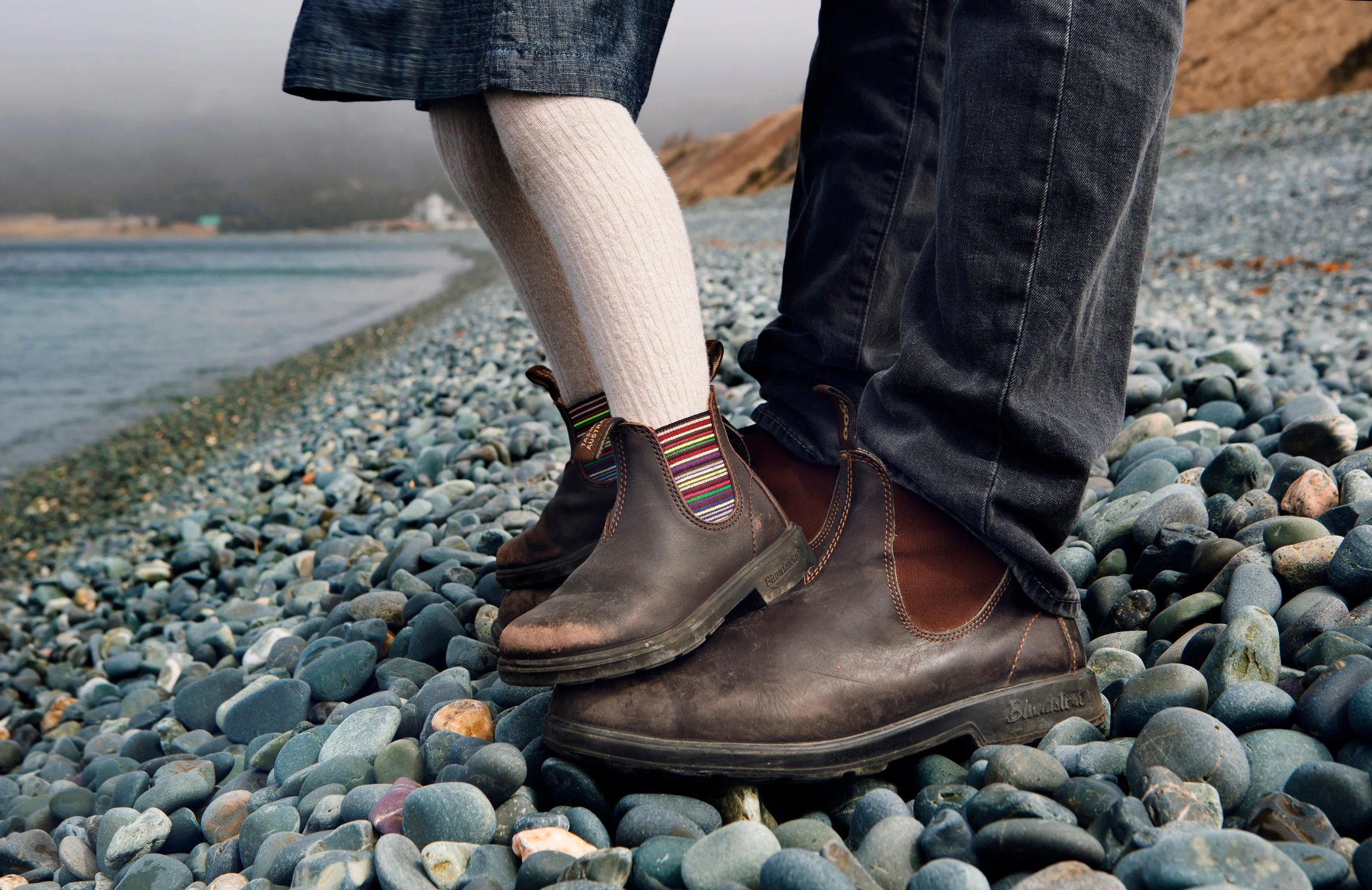 #18_500-&-1413---Beach-Boost.jpg