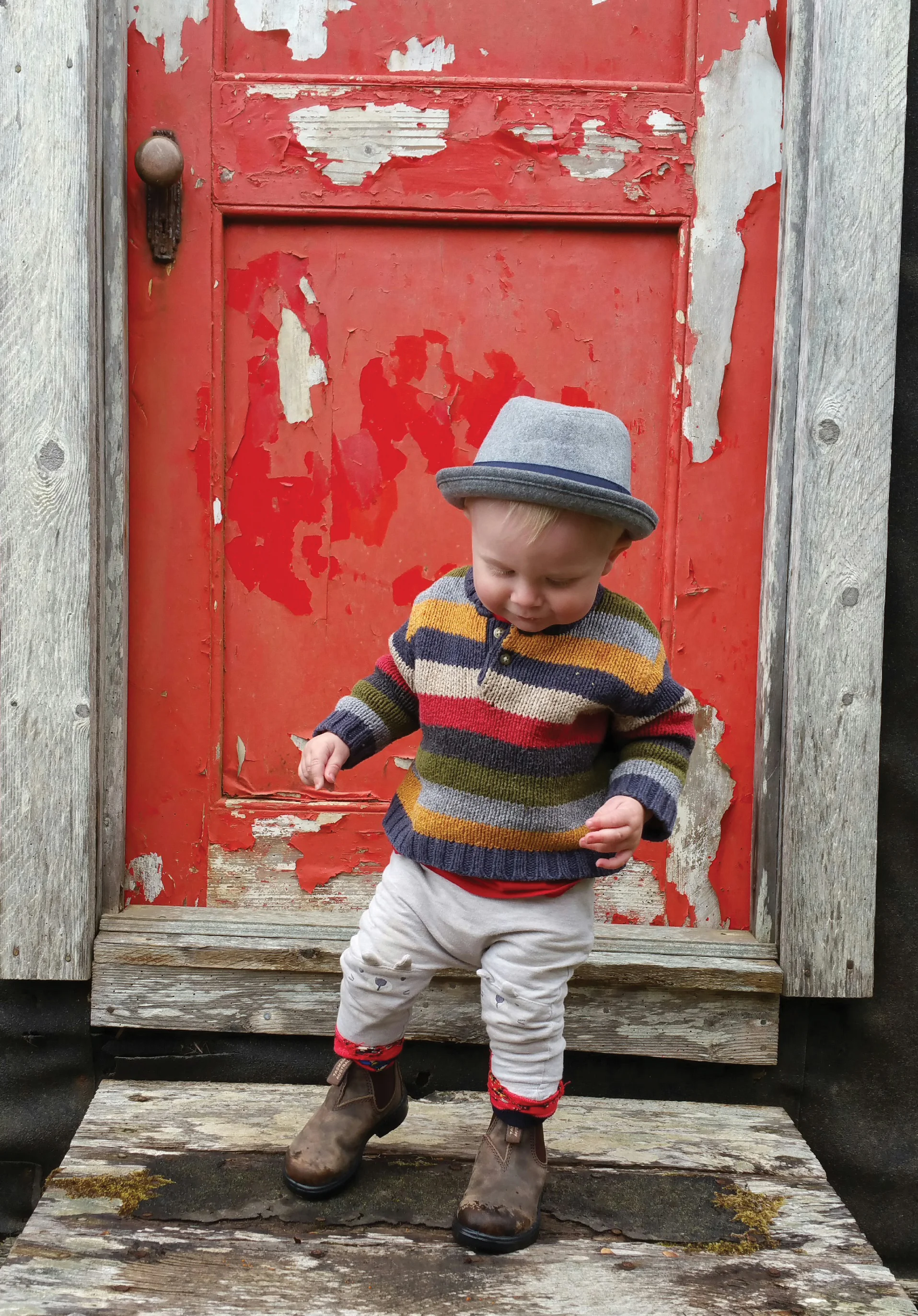 #20_baby_red_door.jpg