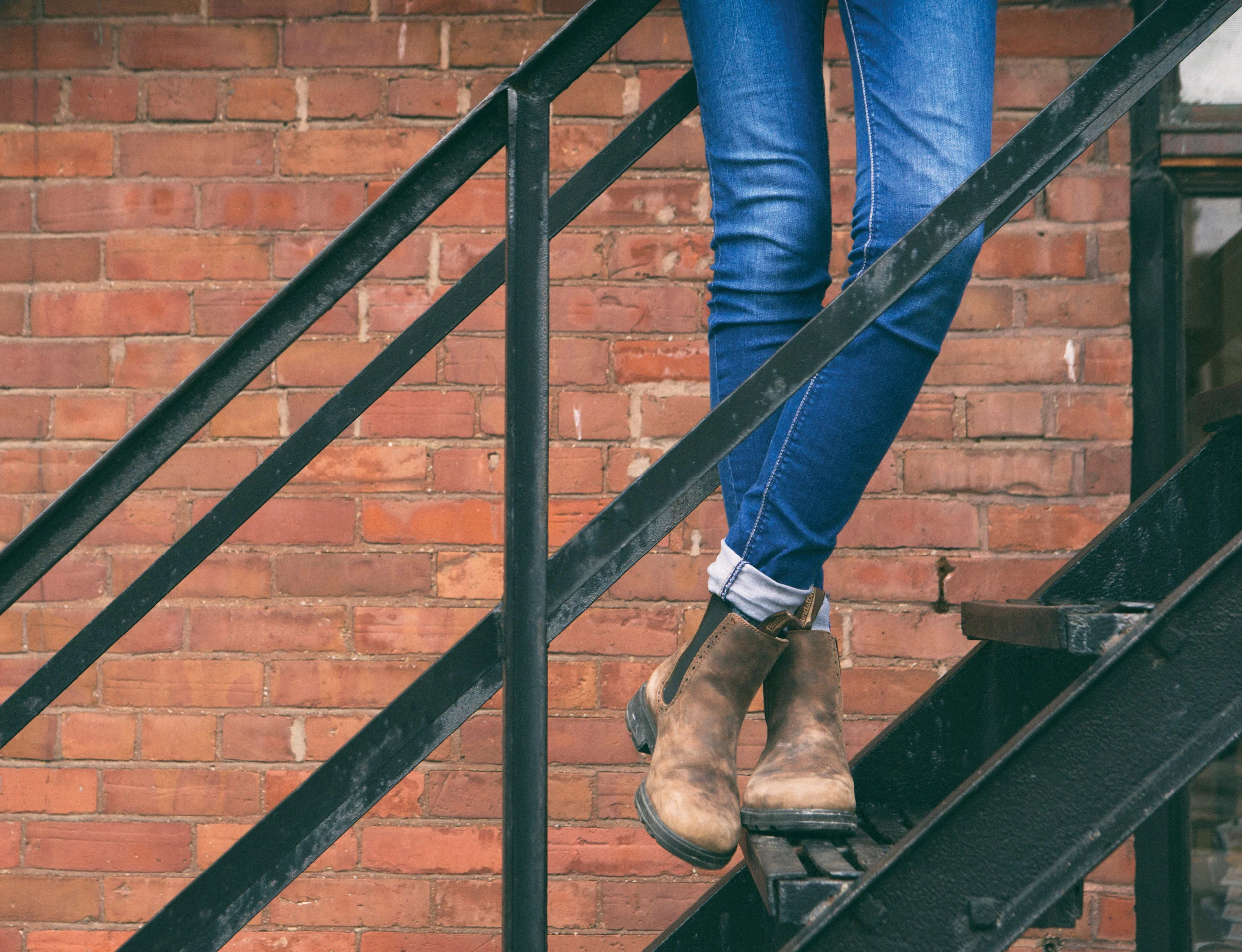 #22_1351_Fire_Escape.jpg