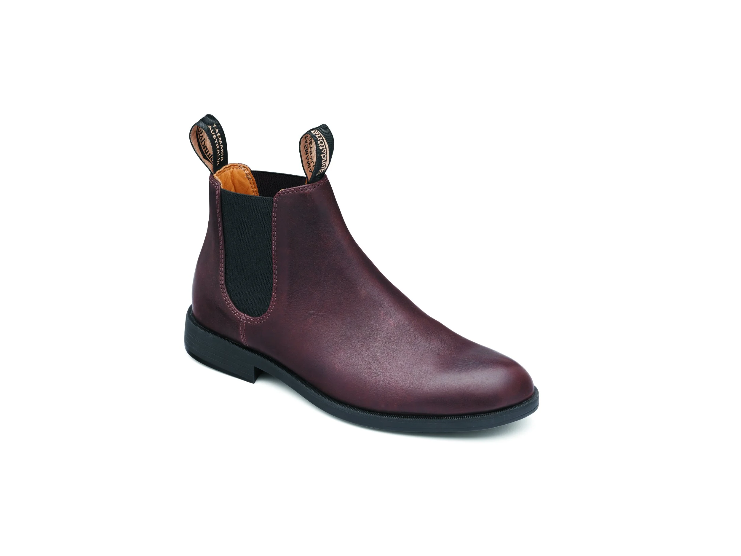 Blundstone 1900 - Dress Ankle Chestnut