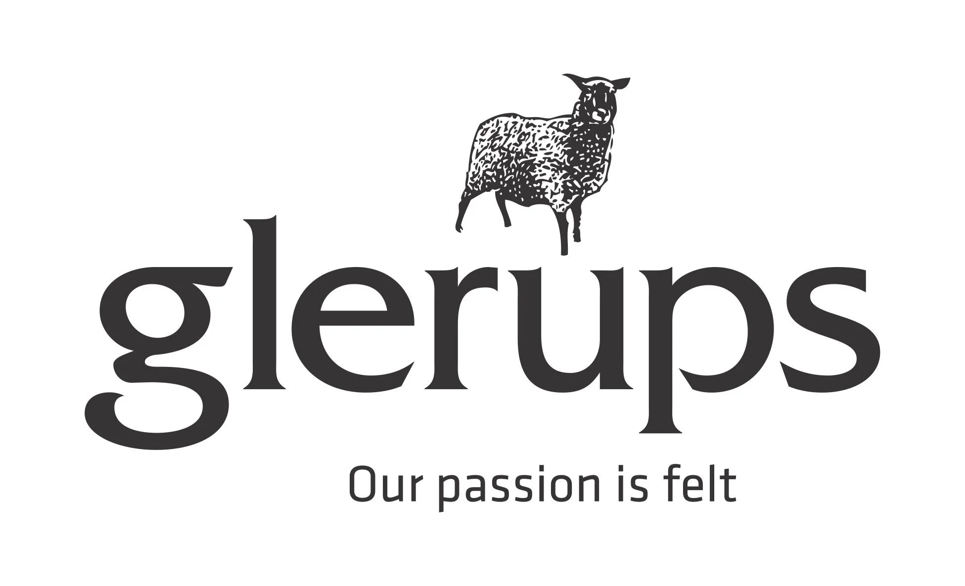 Glerups.jpg