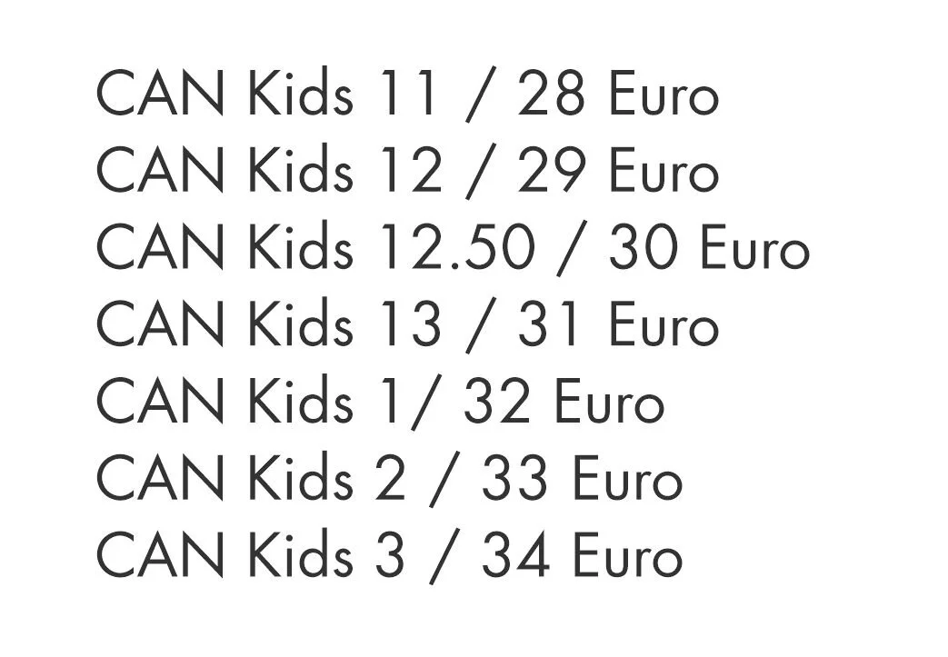 Glerups Kids Sizing.jpg