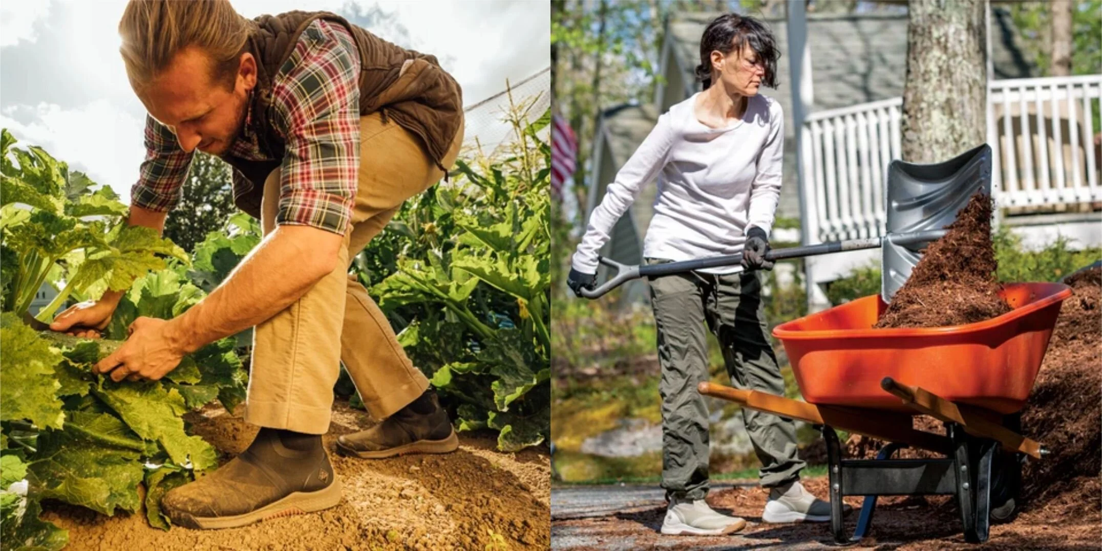 Muck Boots Outscape 2.jpg