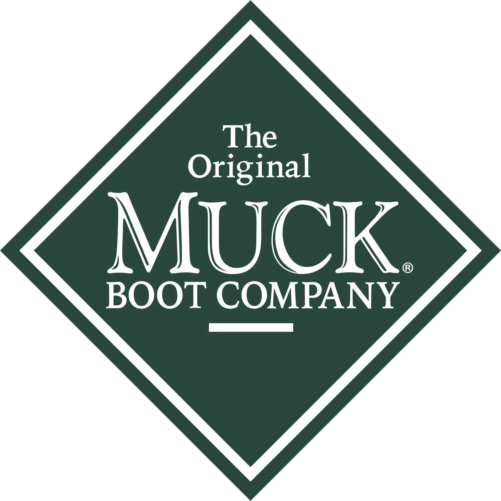 Muck Boot.jpg