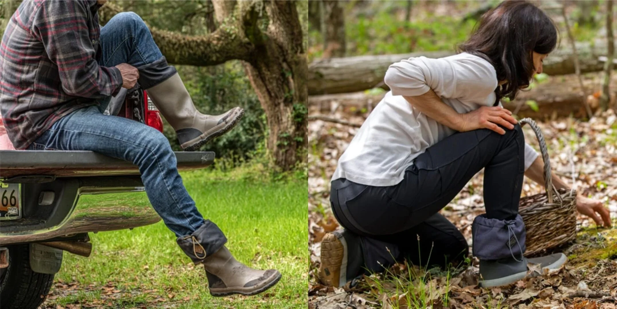 Muck Boots Forager 2.jpg