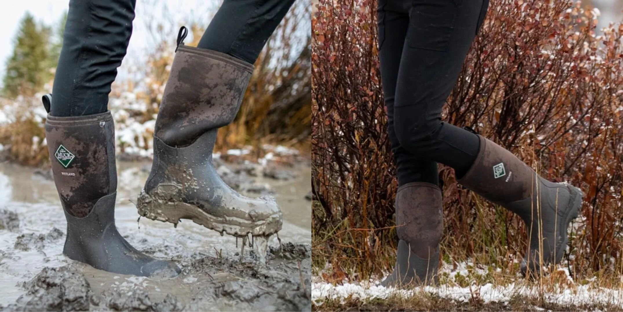 Muck Boots Wetland 2.jpg
